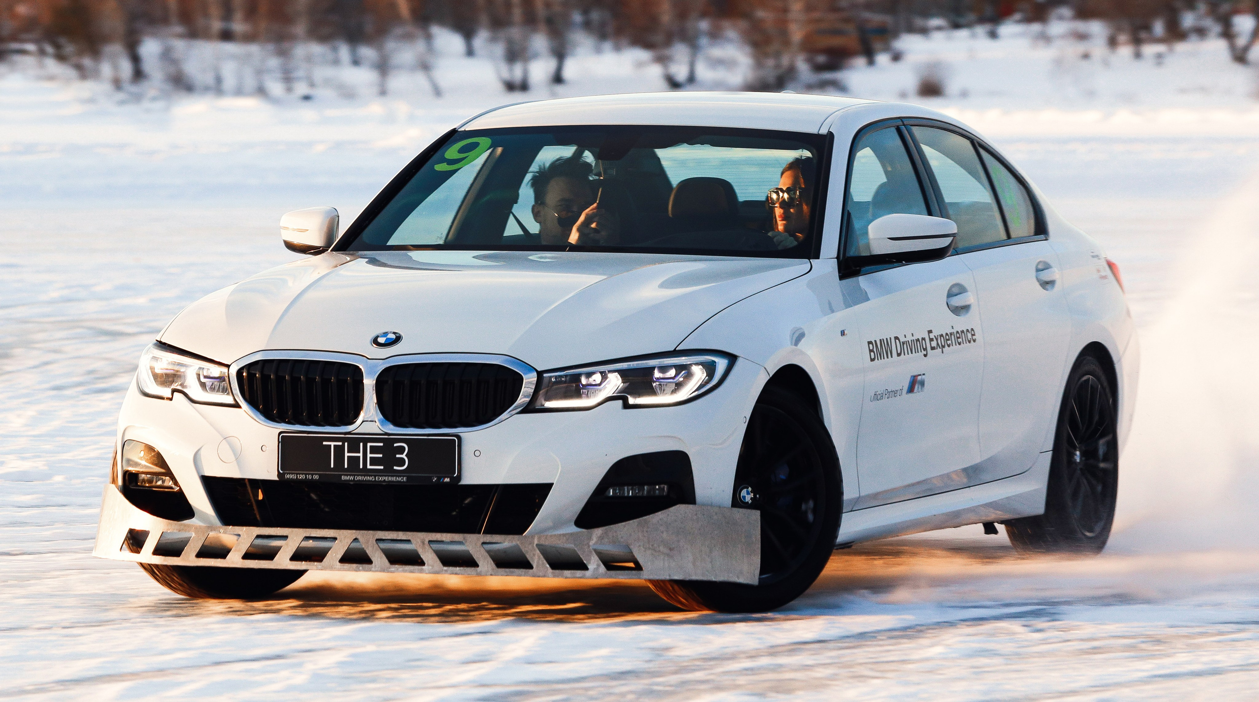 Еда+Недвижимость. Wedding photographer Batumi Tbilisi Georgia