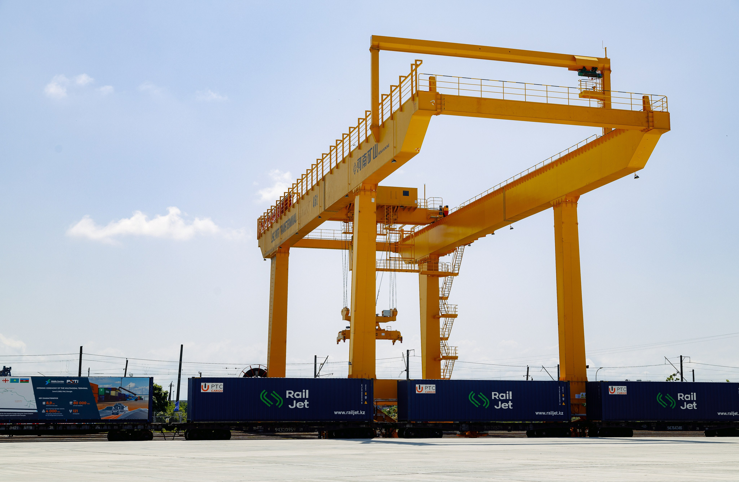 Еда+Недвижимость. Wedding photographer Batumi Tbilisi Georgia