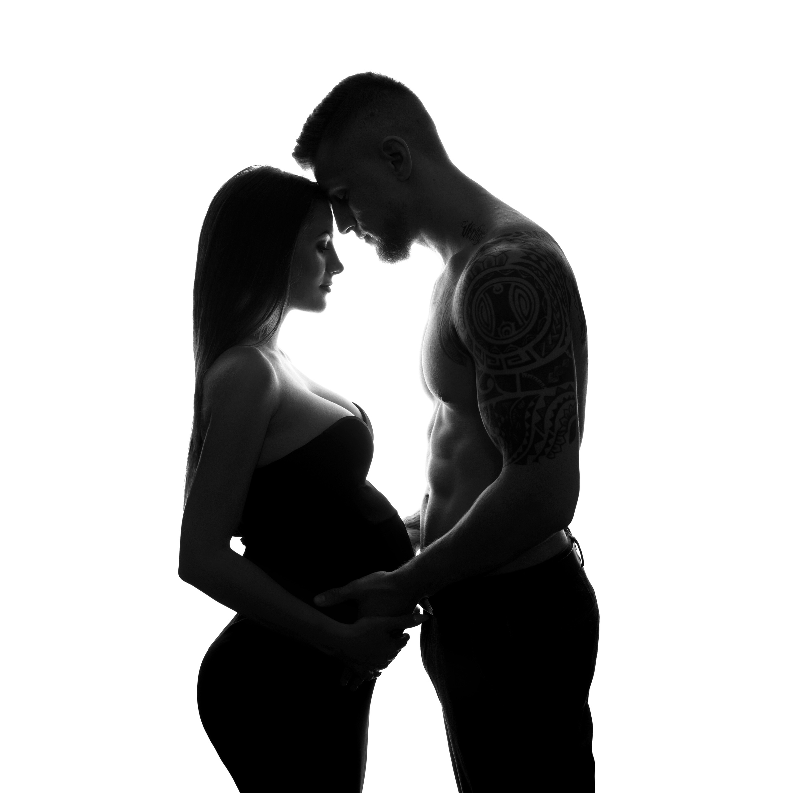 Polina Sebrek Fotografin in Regensburg Deutschland