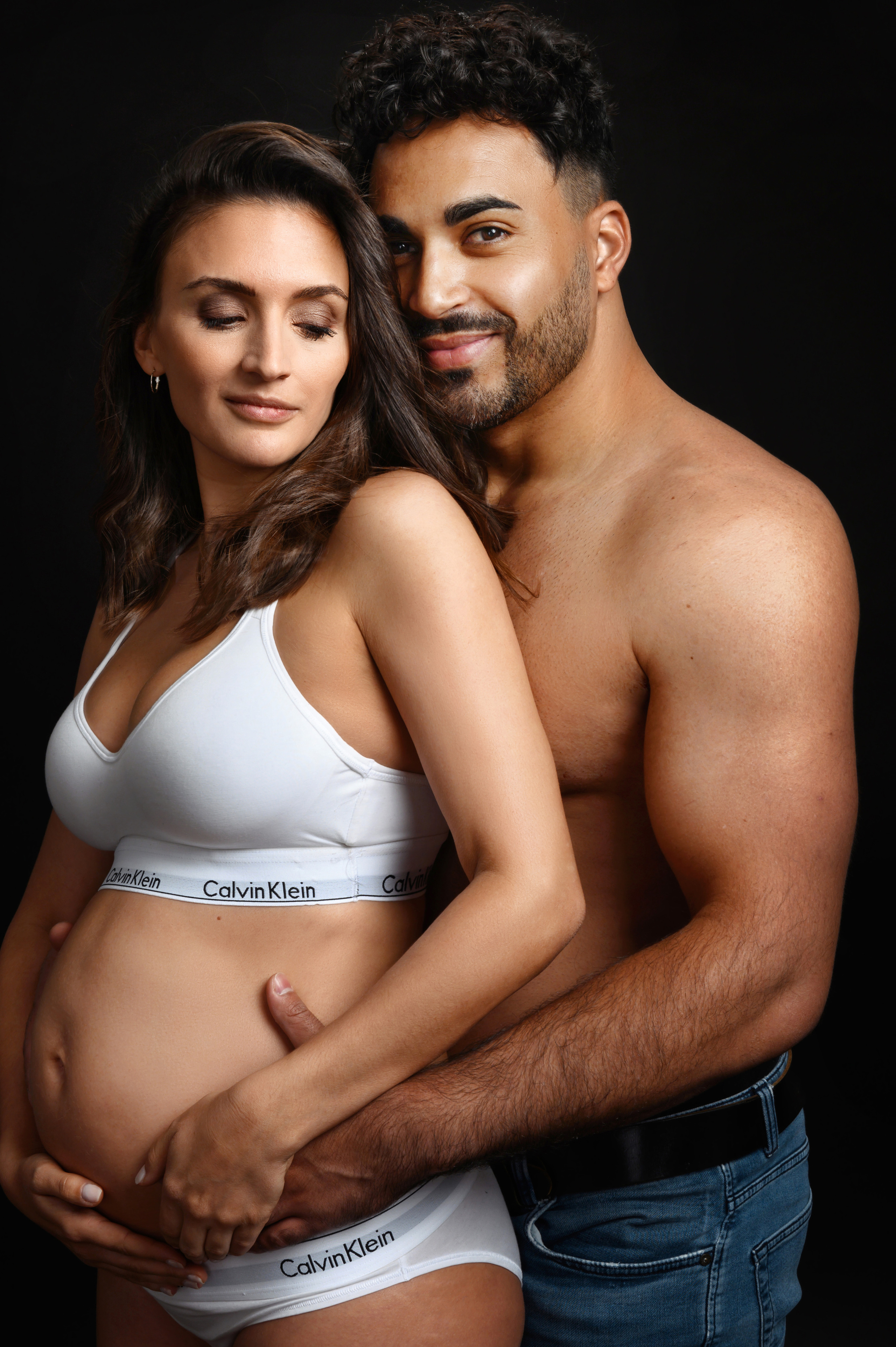 Polina Sebrek Fotografin in Regensburg Deutschland