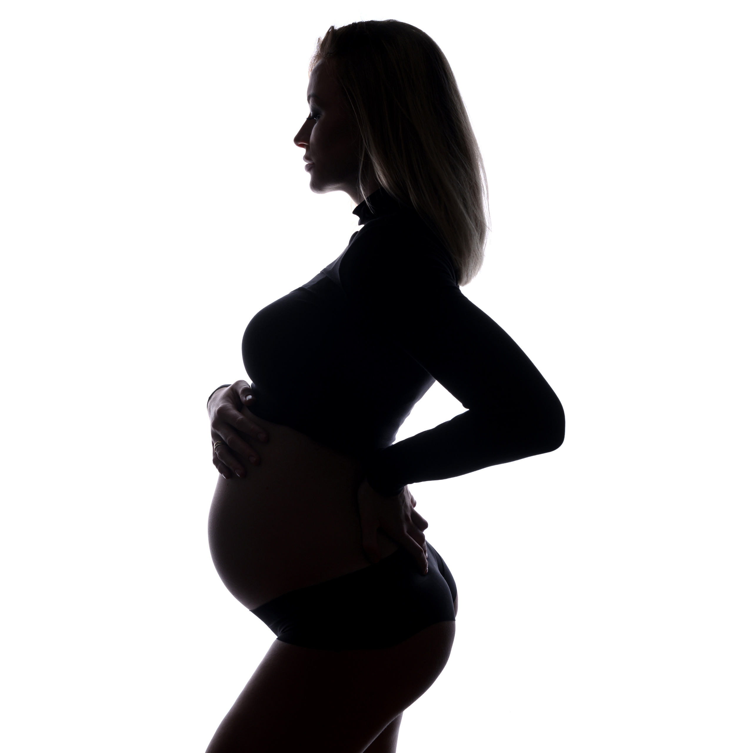 Polina Sebrek Fotografin in Regensburg Deutschland