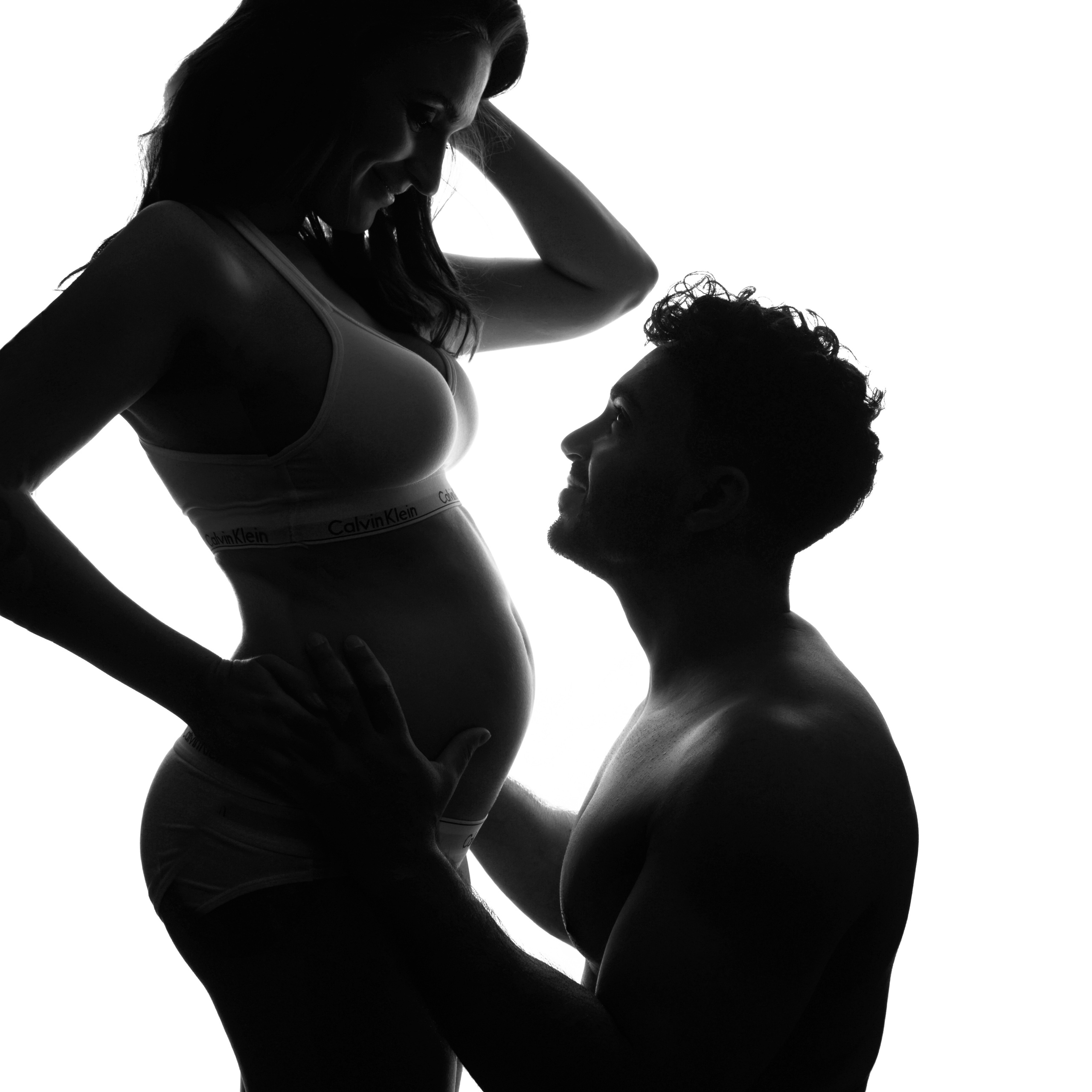 Polina Sebrek Fotografin in Regensburg Deutschland