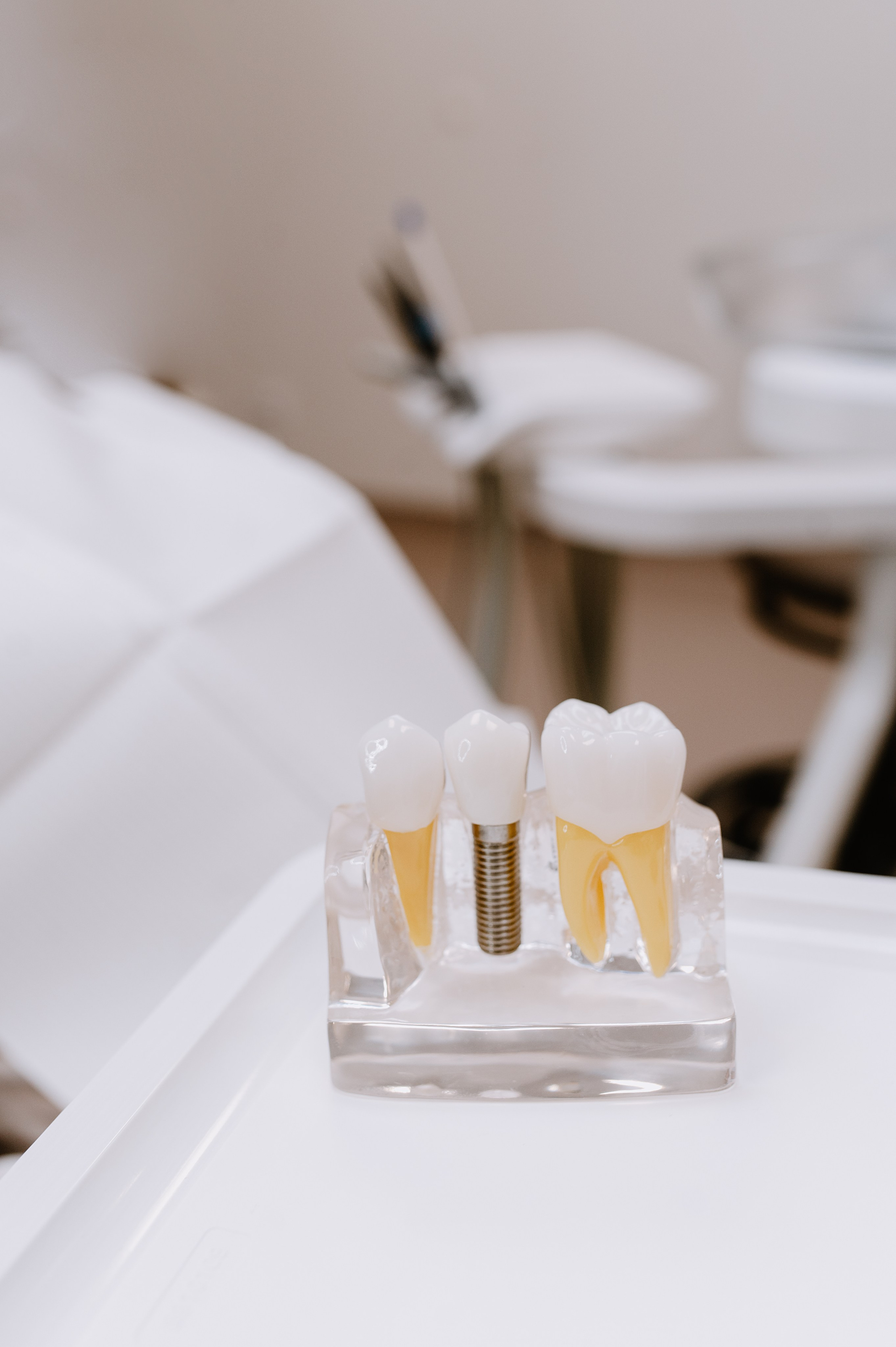 EDClinic dentistry in Prague. ANNA-MARIA PHOTO CONTENT CREATOR — фотограф, эстет, художник и визуальный эксперт в Instagram, работающий в Праге