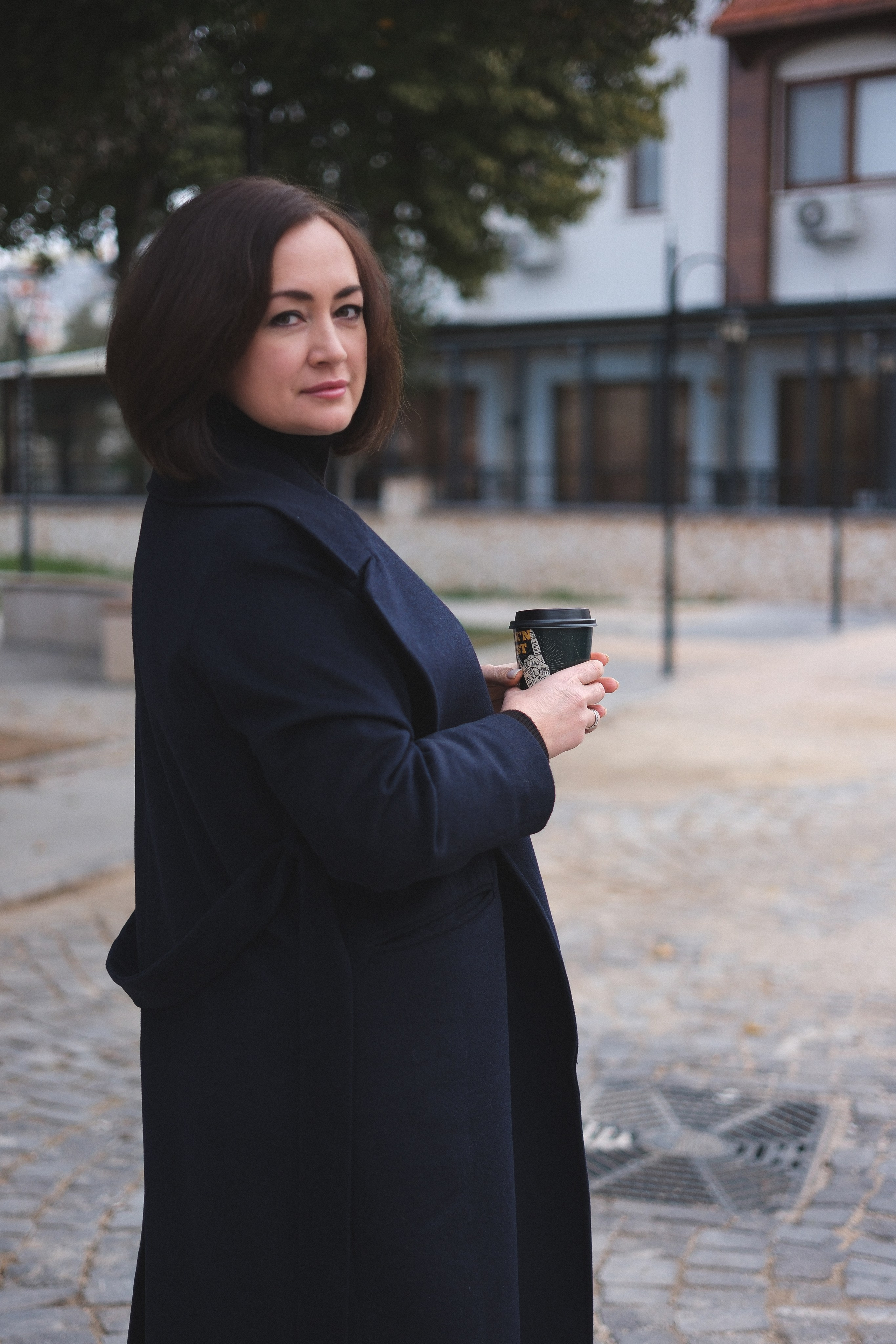 . Lifestyle фотограф в Турции: Ташуджу, Силифке, Мерсин