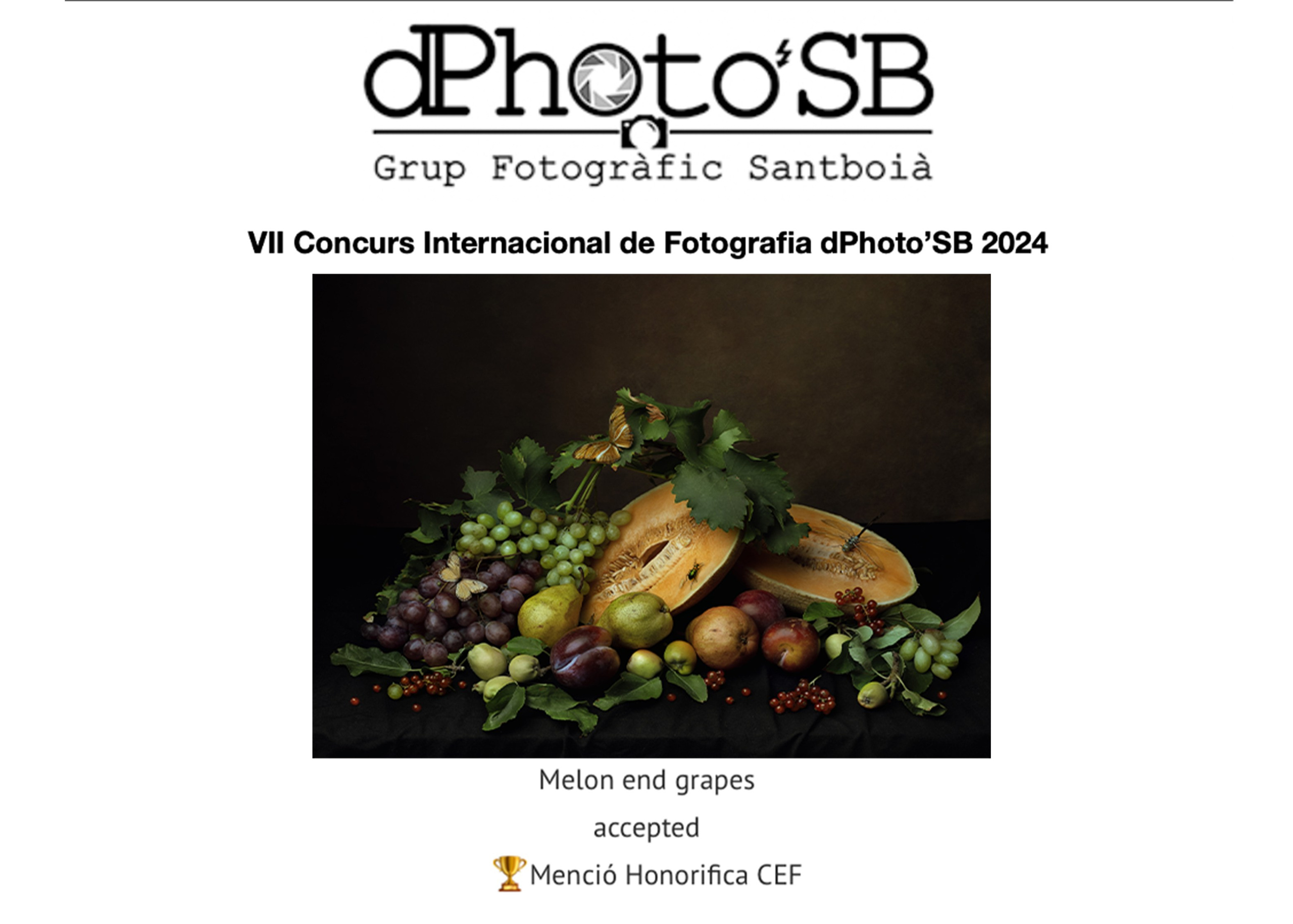 Diplomas. DIANA TRILLO_PHOTOGRAPHY