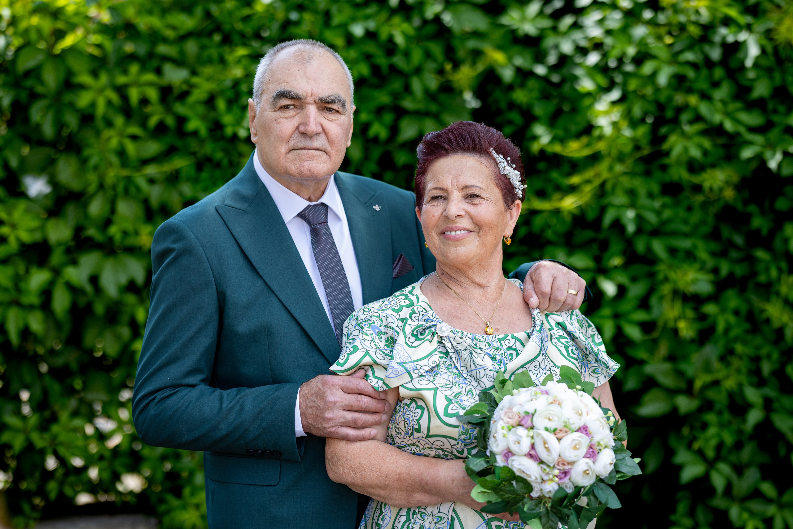 Pure Love. Moments By Gub