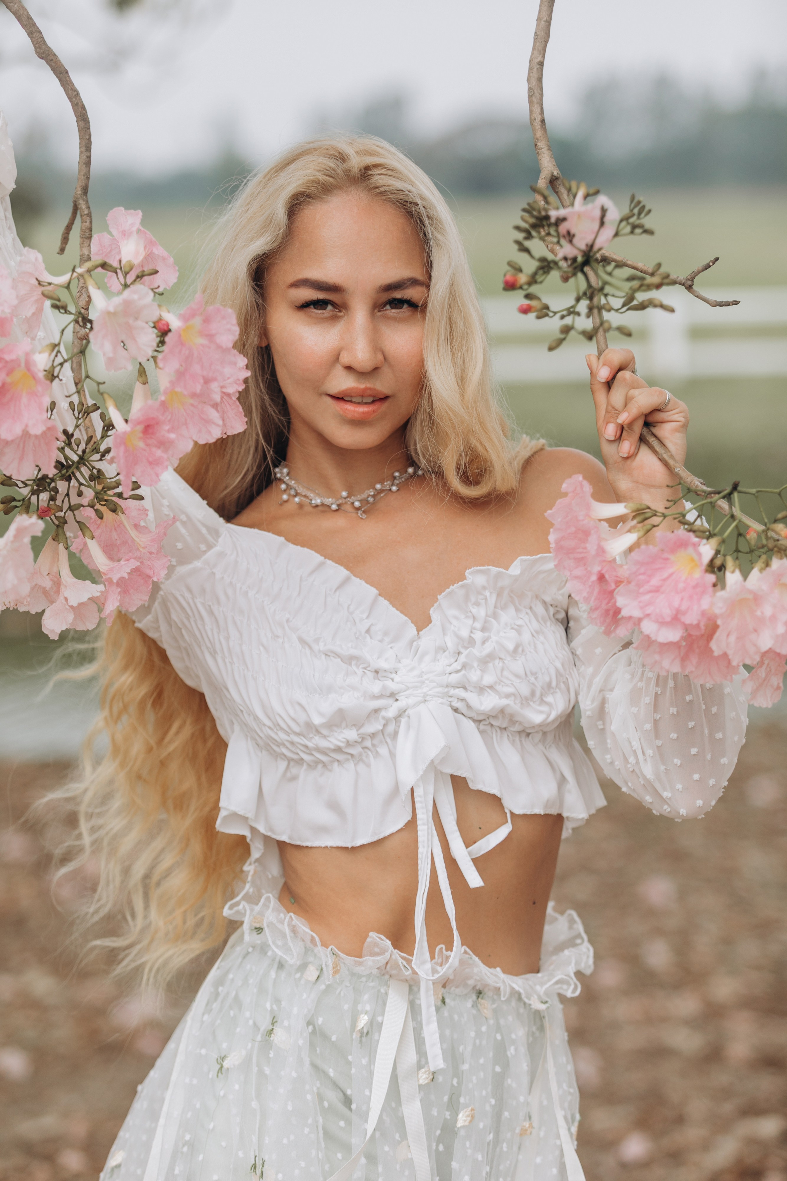 Personal. Фотограф в Паттайе