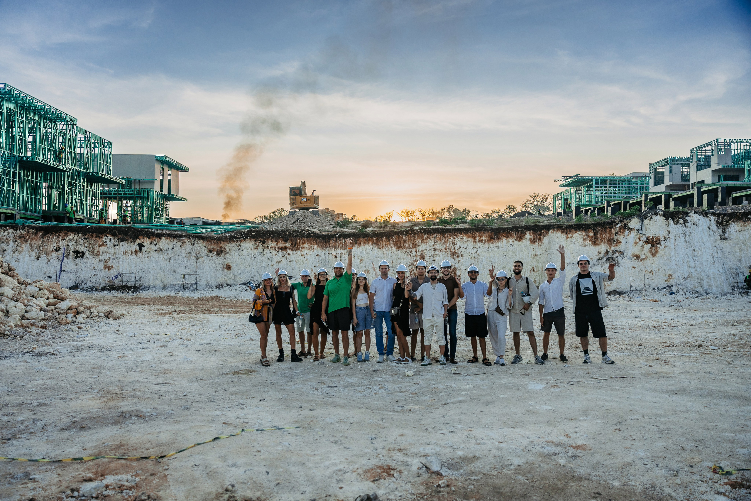 Репортажная съемка — портфолио фотографа на Бали. Профессиональный фотограф Нурмиева Вероника