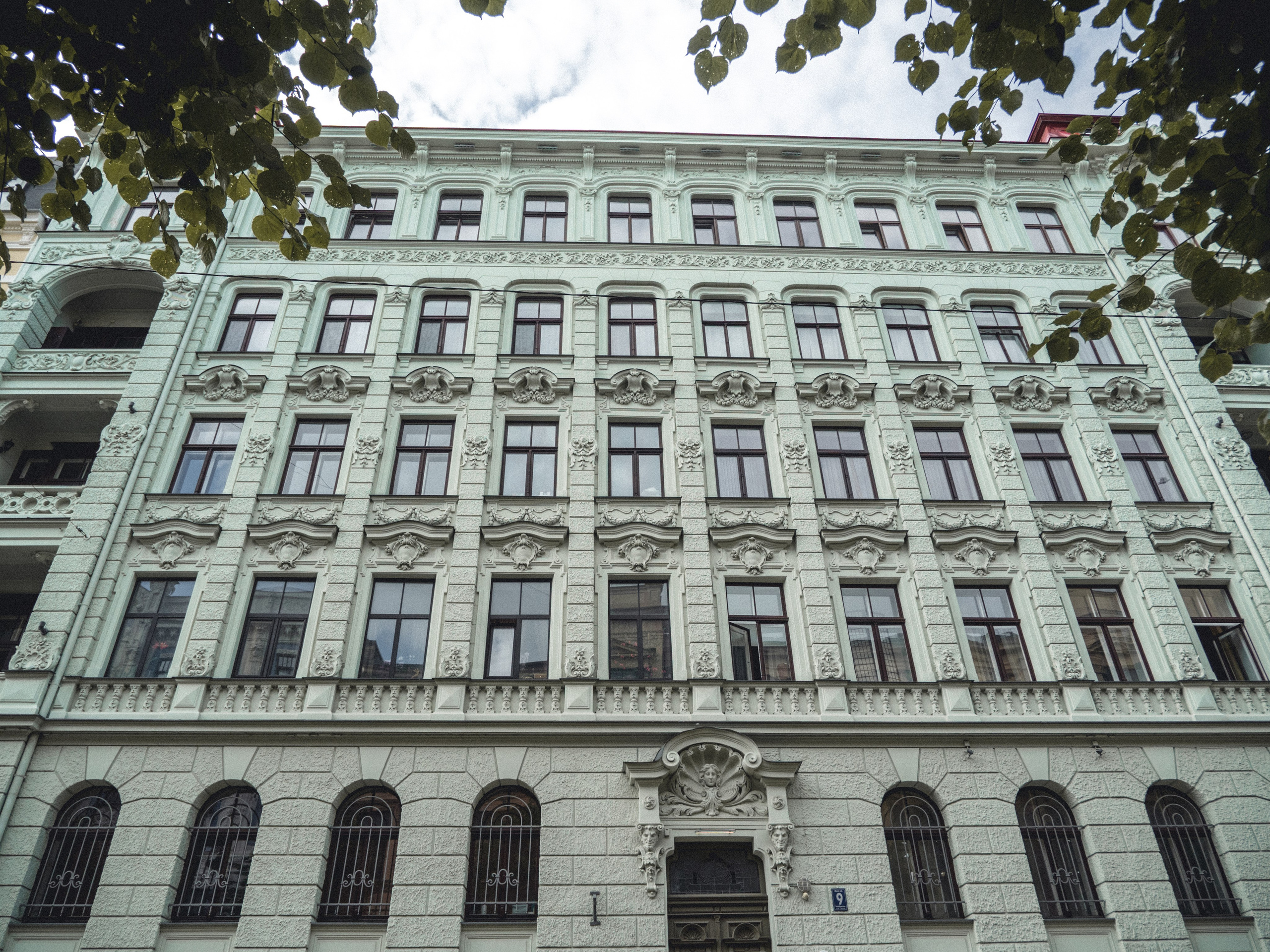 Voyage à Riga. Photographe sur Cote d’Azur. Portraits de familles, couples, enfants, événements