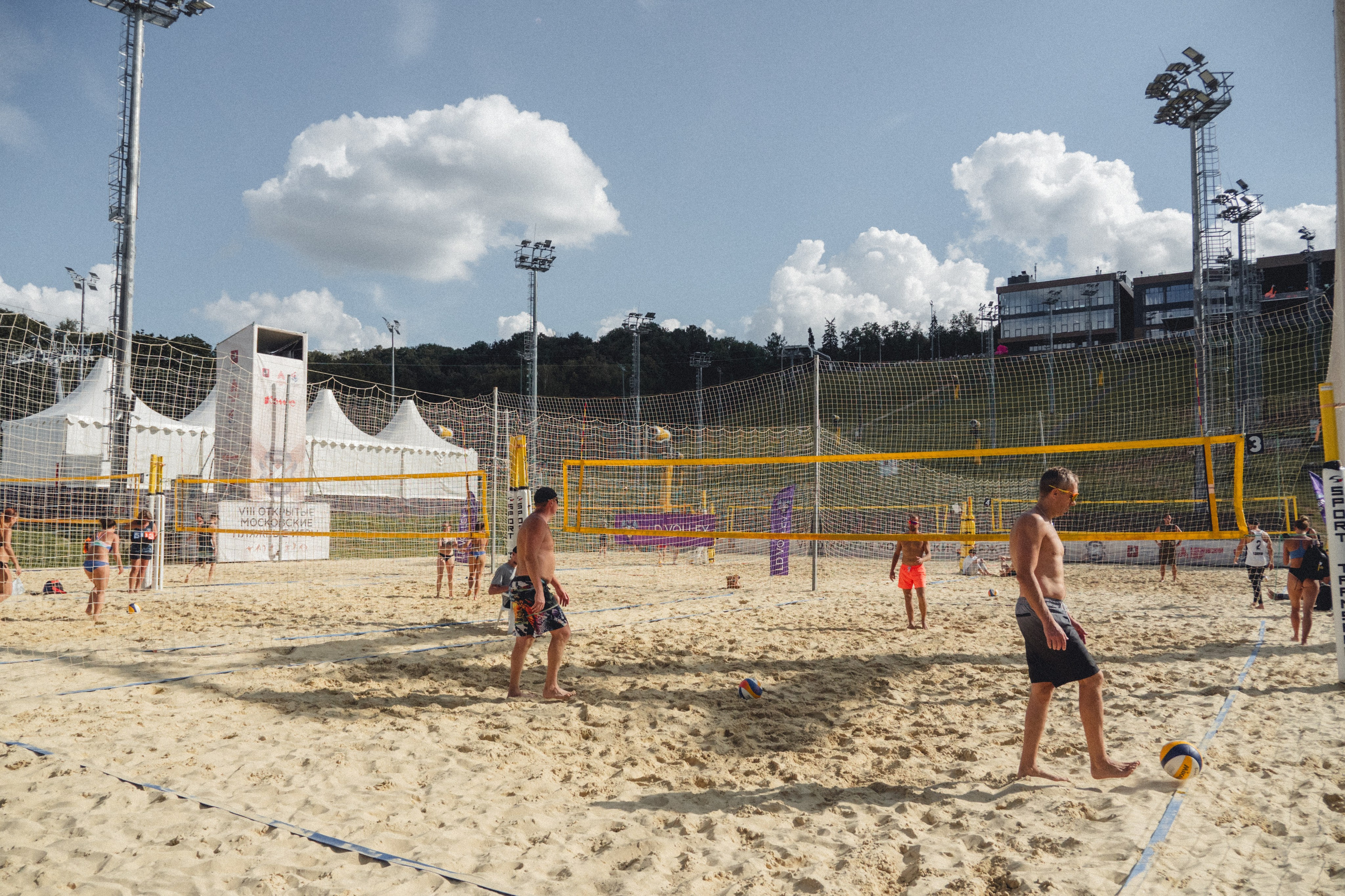 Воробьевы Горы. Photographe sur Cote d’Azur. Portraits de familles, couples, enfants, événements