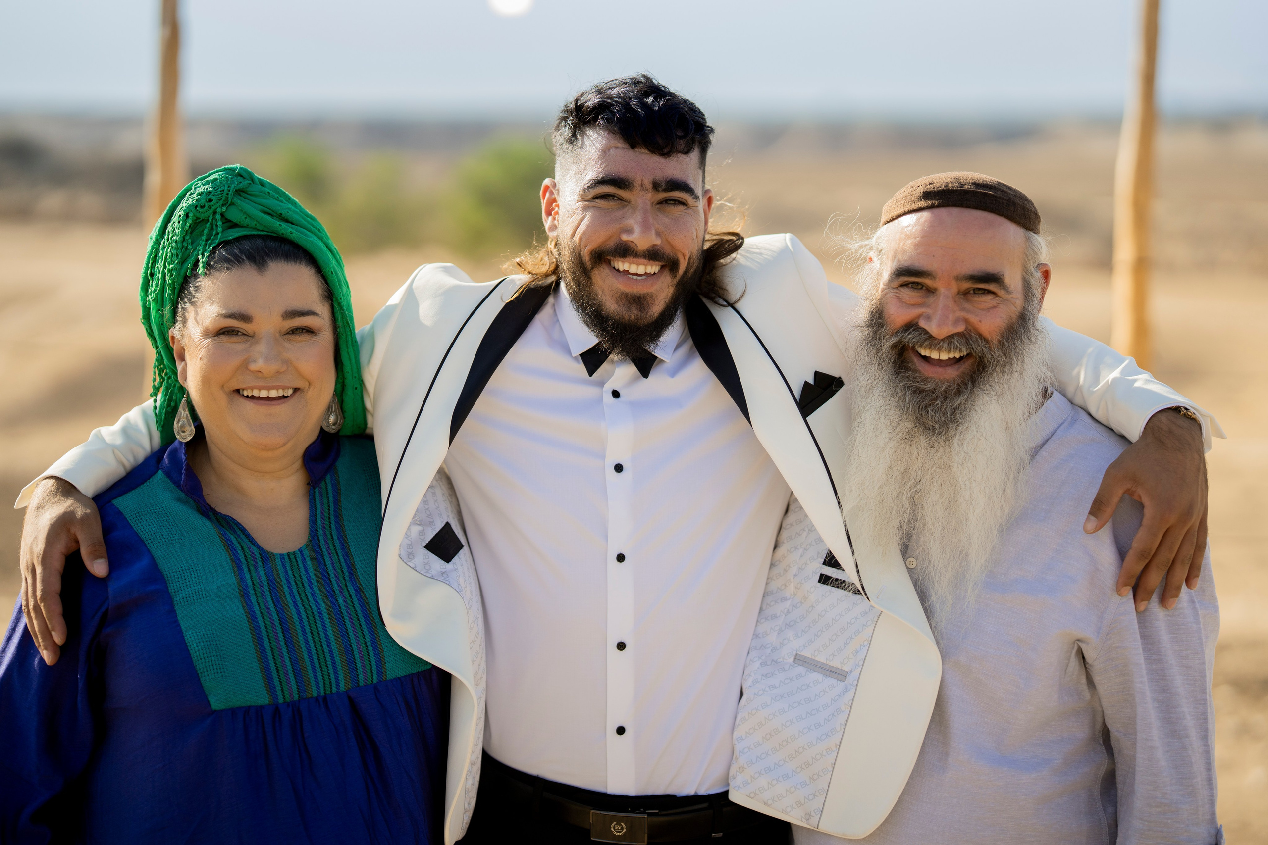 אביה ואחיה. יוסף מזרחי צילום חתונה, ברית וזוגיות. צלם מקצועי שאוהב להוציא אתכם הכי יפים ברגעים הכי מרגשים