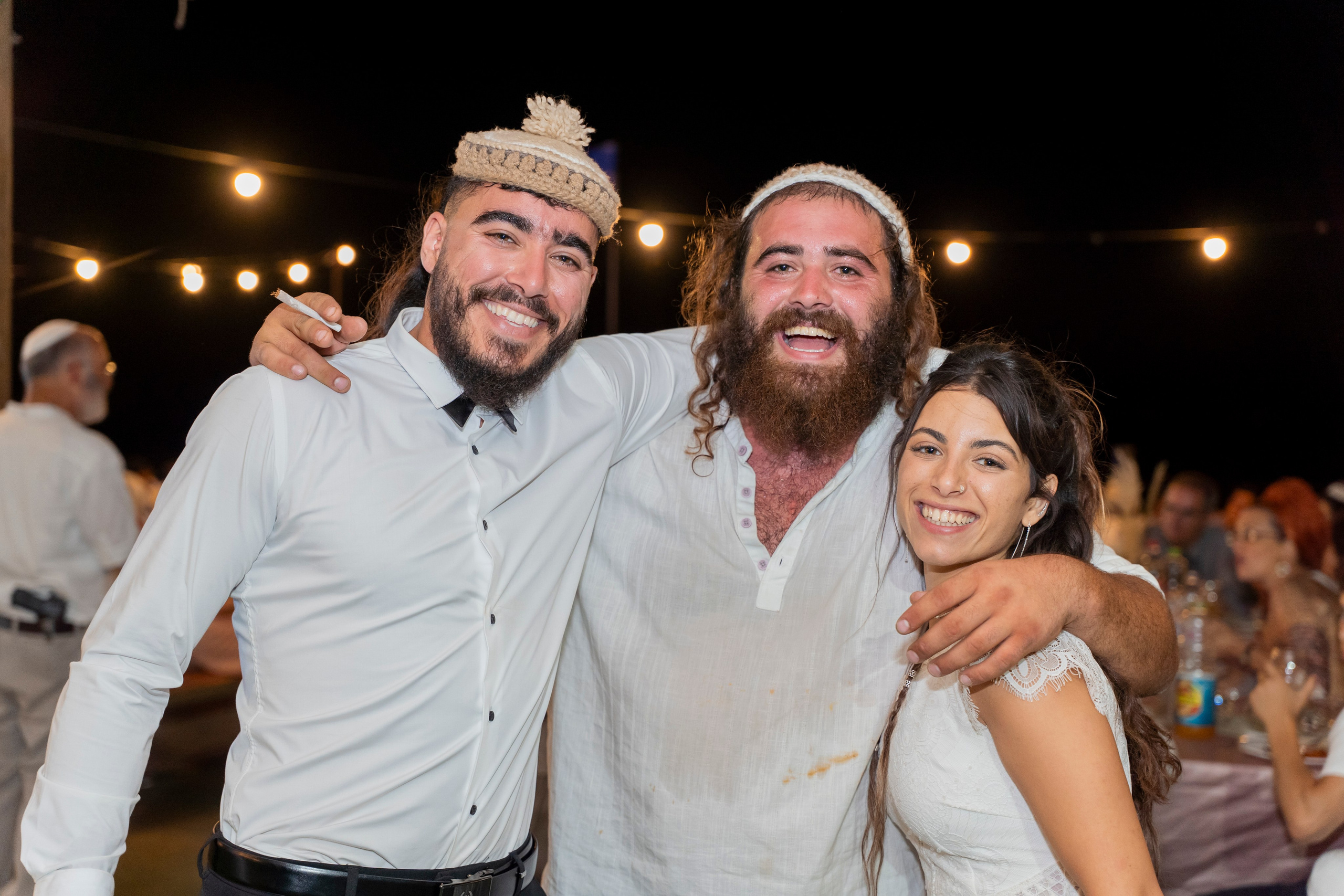 אביה ואחיה. יוסף מזרחי צילום חתונה, ברית וזוגיות. צלם מקצועי שאוהב להוציא אתכם הכי יפים ברגעים הכי מרגשים