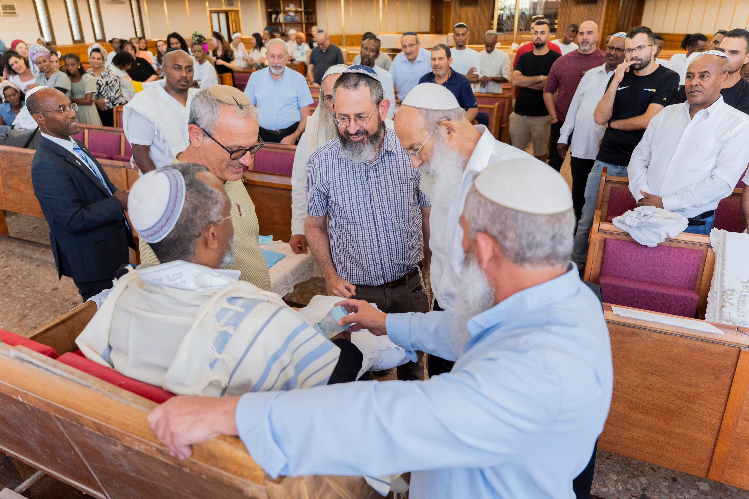 משפחת סלומון. יוסף מזרחי צילום חתונה, ברית וזוגיות. צלם מקצועי שאוהב להוציא אתכם הכי יפים ברגעים הכי מרגשים