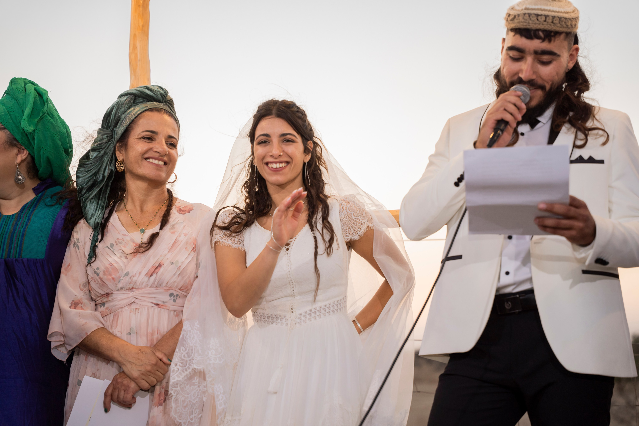 אביה ואחיה. יוסף מזרחי צילום חתונה, ברית וזוגיות. צלם מקצועי שאוהב להוציא אתכם הכי יפים ברגעים הכי מרגשים