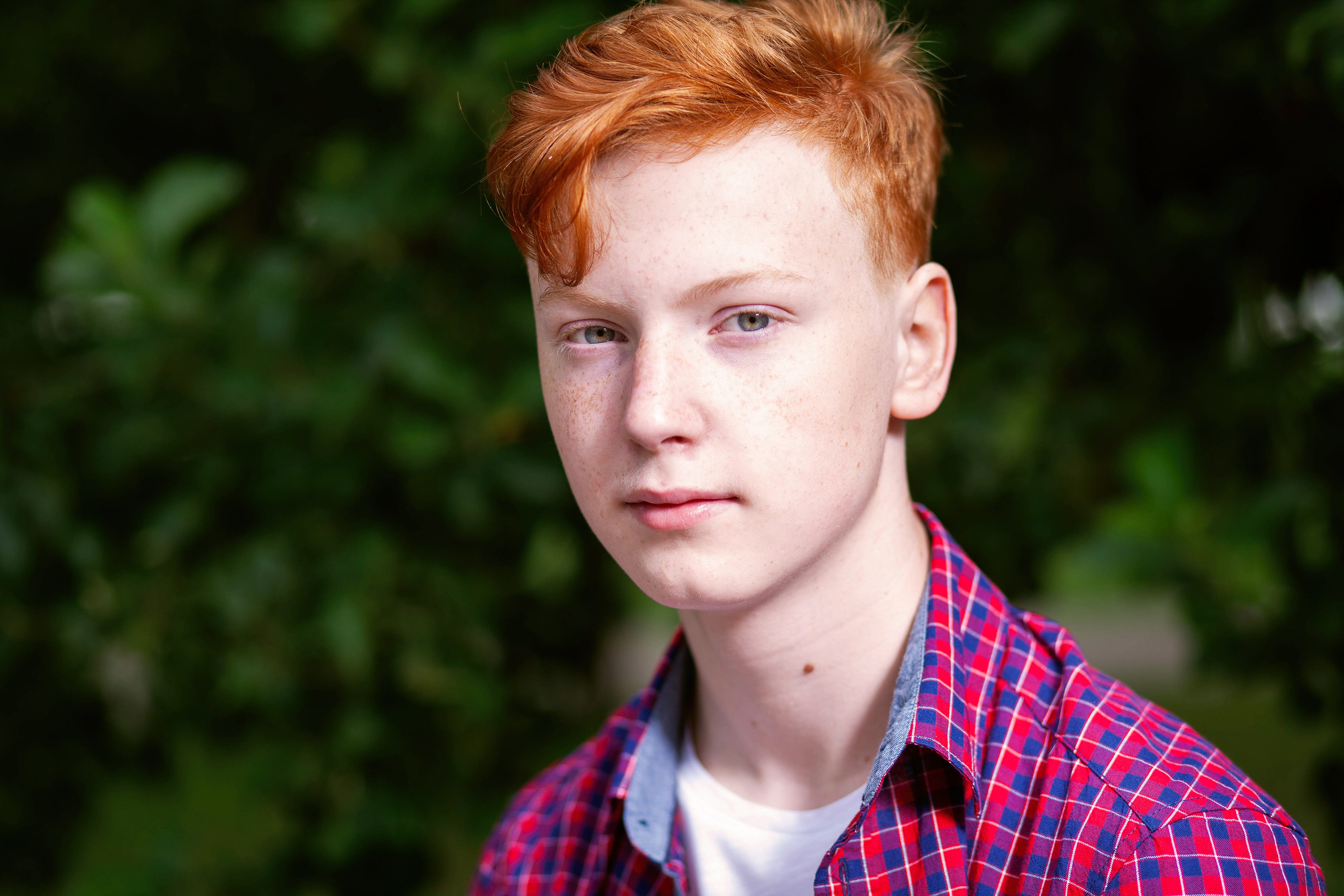 Portraits. Photographer Anya Goldenberg. Works in Reading and surrounding areas
