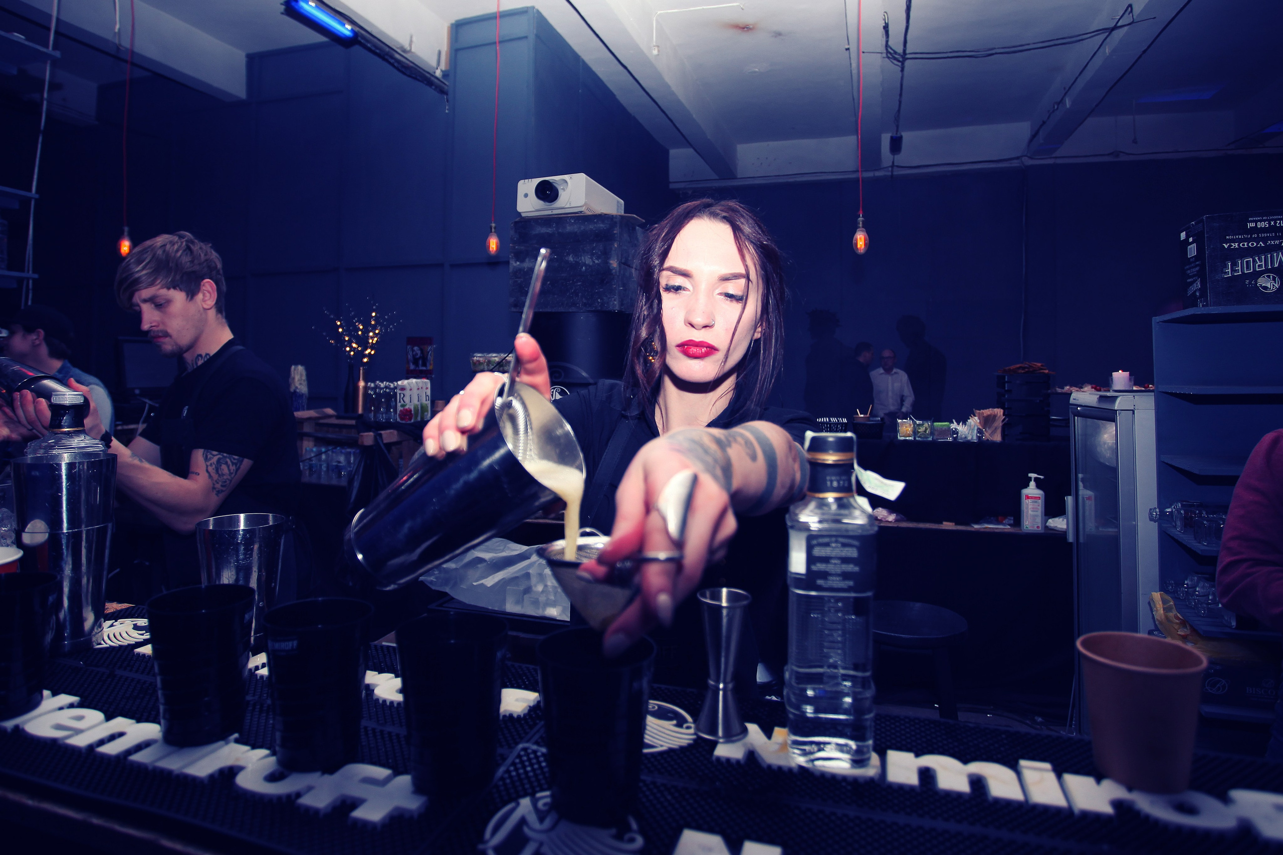 Events. Photographer Anya Goldenberg. Works in Reading and surrounding areas