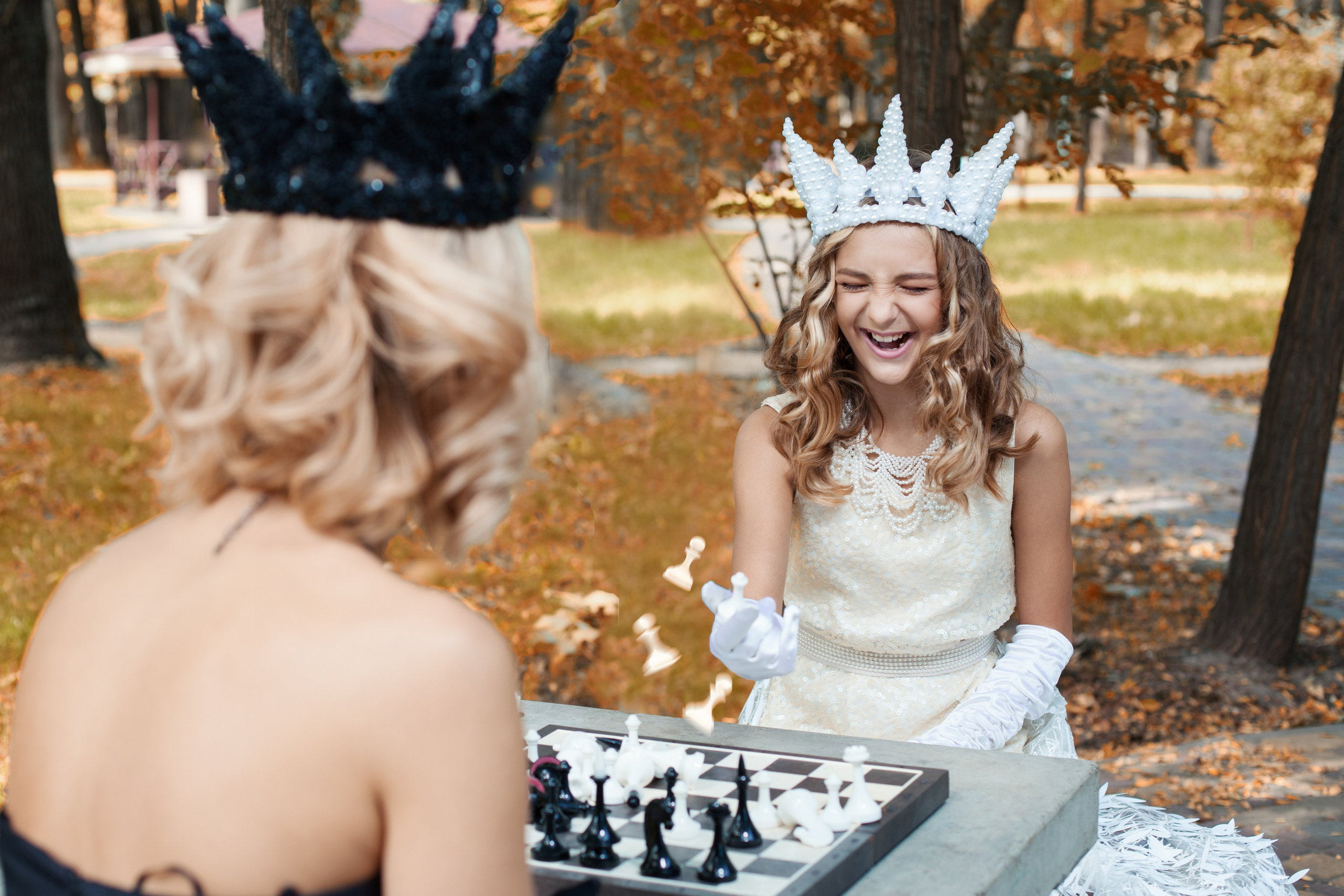 Creative. Photographer Anya Goldenberg. Works in Reading and surrounding areas