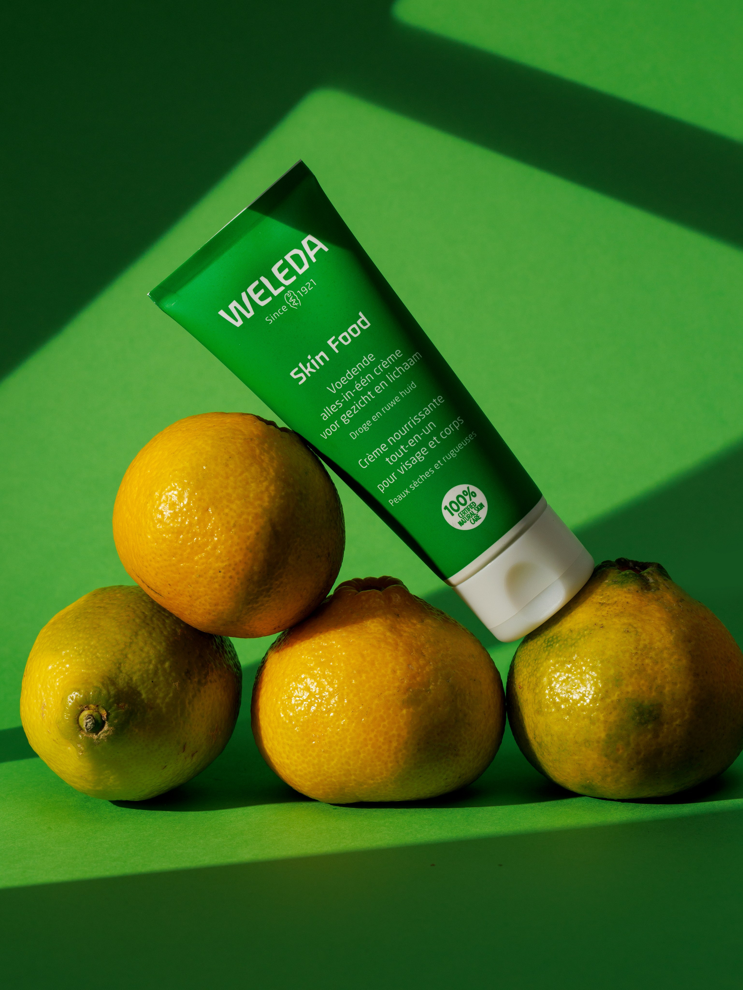 Cosmetic. Photographer in the Den Haag Rotterdam Amsterdam Osypenko Oksana