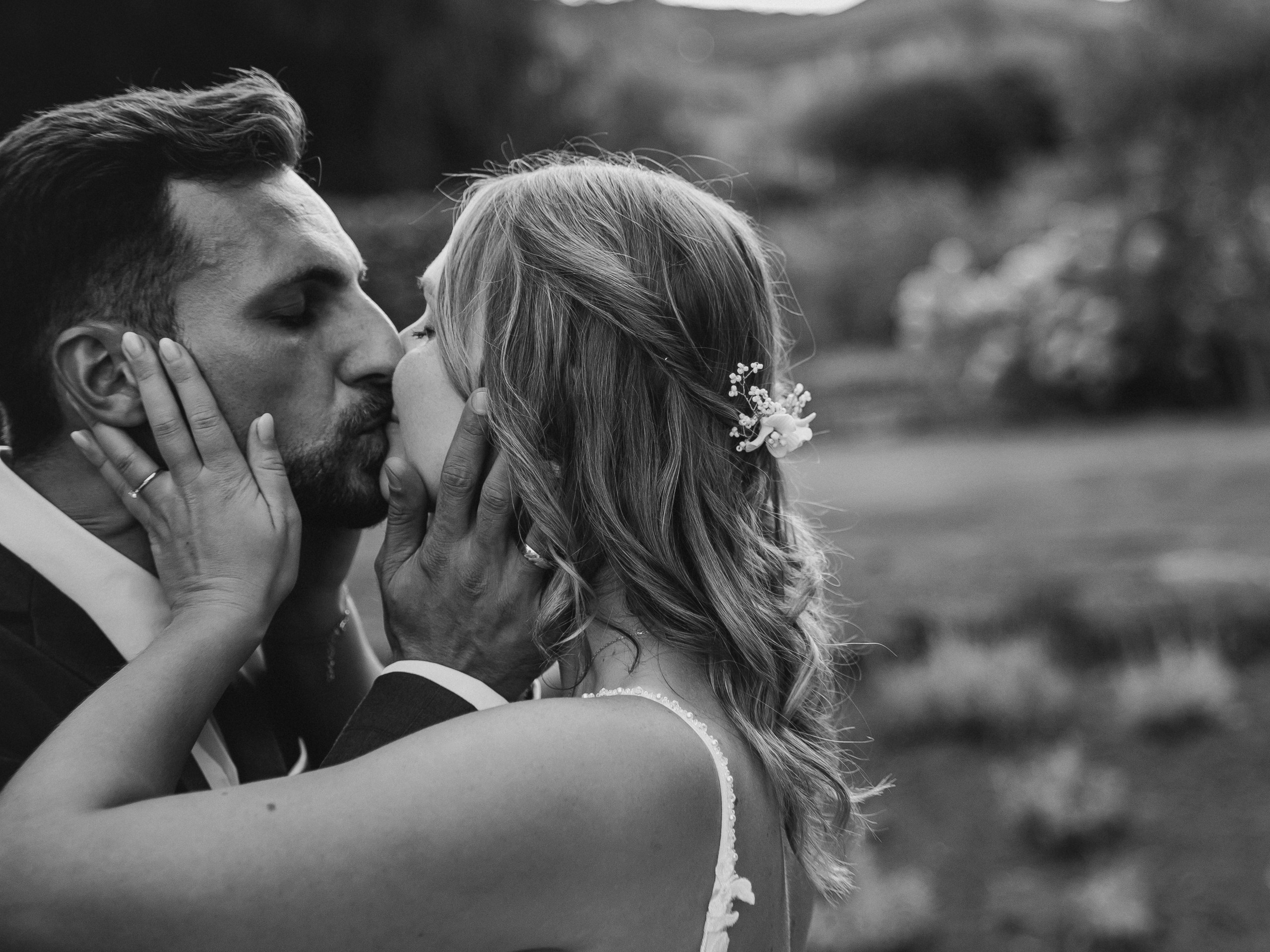 Hochzeiten. Familien-, Hochzeits- und Newbornfotografin Neustadt an der Weinstraße