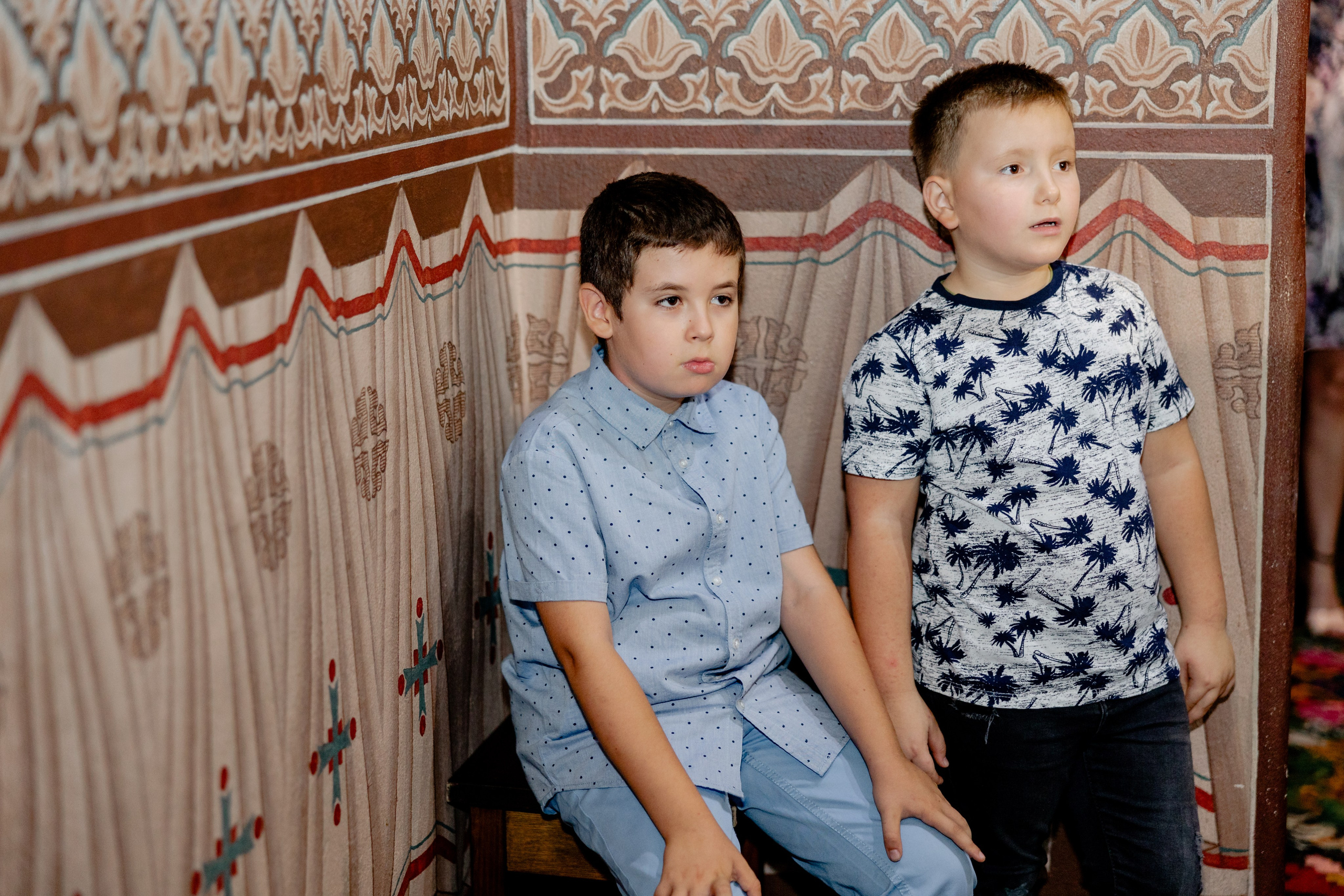 Corneliu & Corina. ProWed — Foto Video Moldova