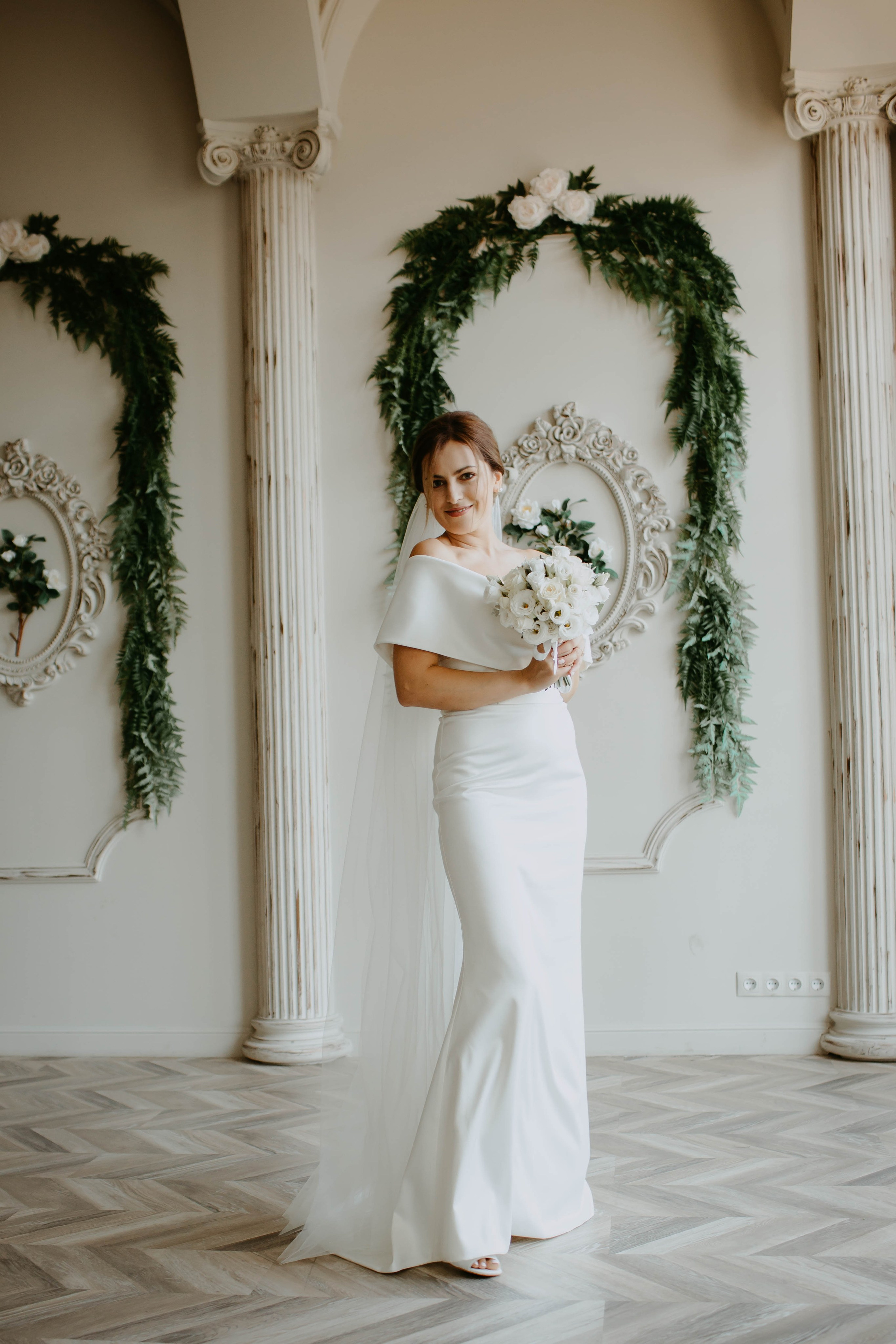 Andrei & Veronica. Servicii Foto/Video