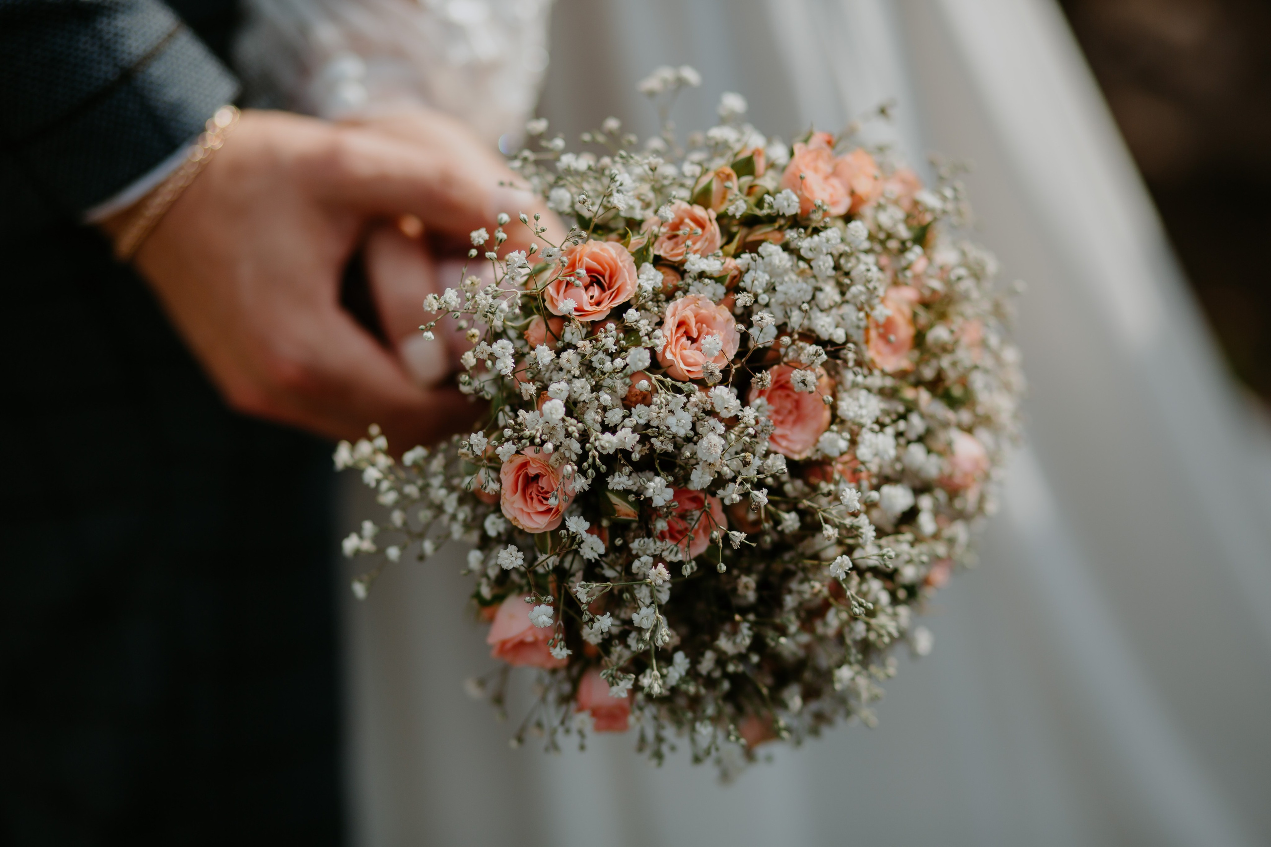 Denis & Ana. Servicii Foto/Video