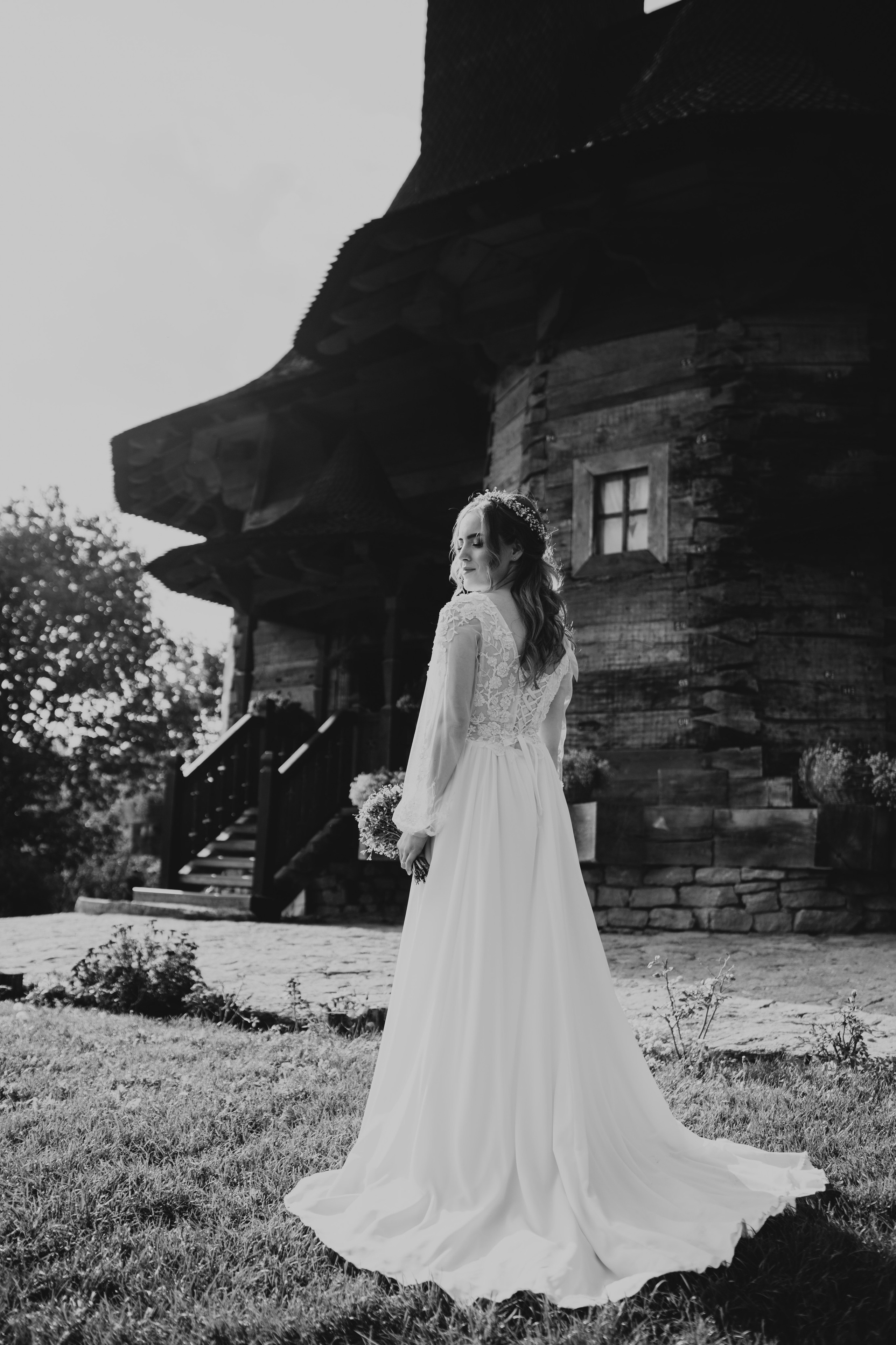 Denis & Ana. Servicii Foto/Video