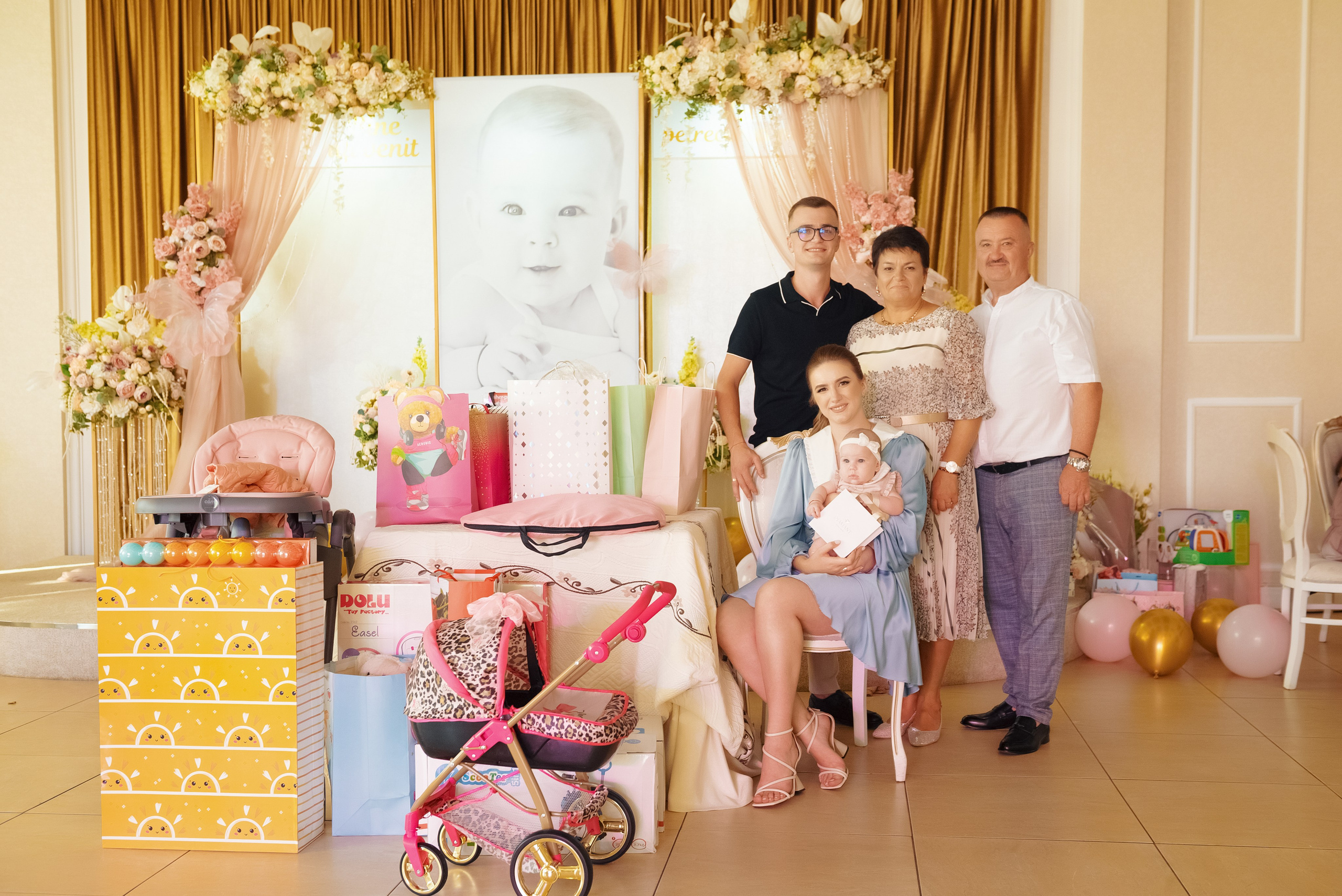 Съемка кресбин организация и проведение торжеств. Zauglom — креативная продакшн-компания полного цикла