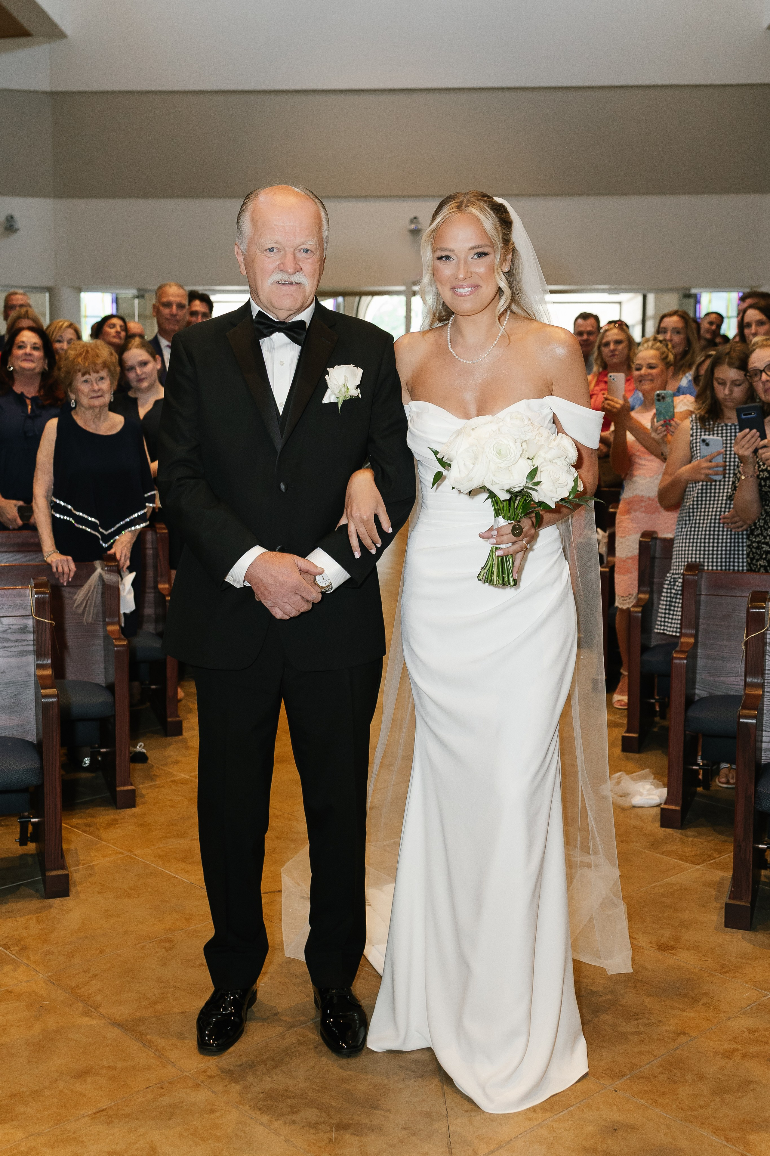 Olivia and Sean, The Mansion at Mountain Lakes, NJ. Wedding Photo & Video