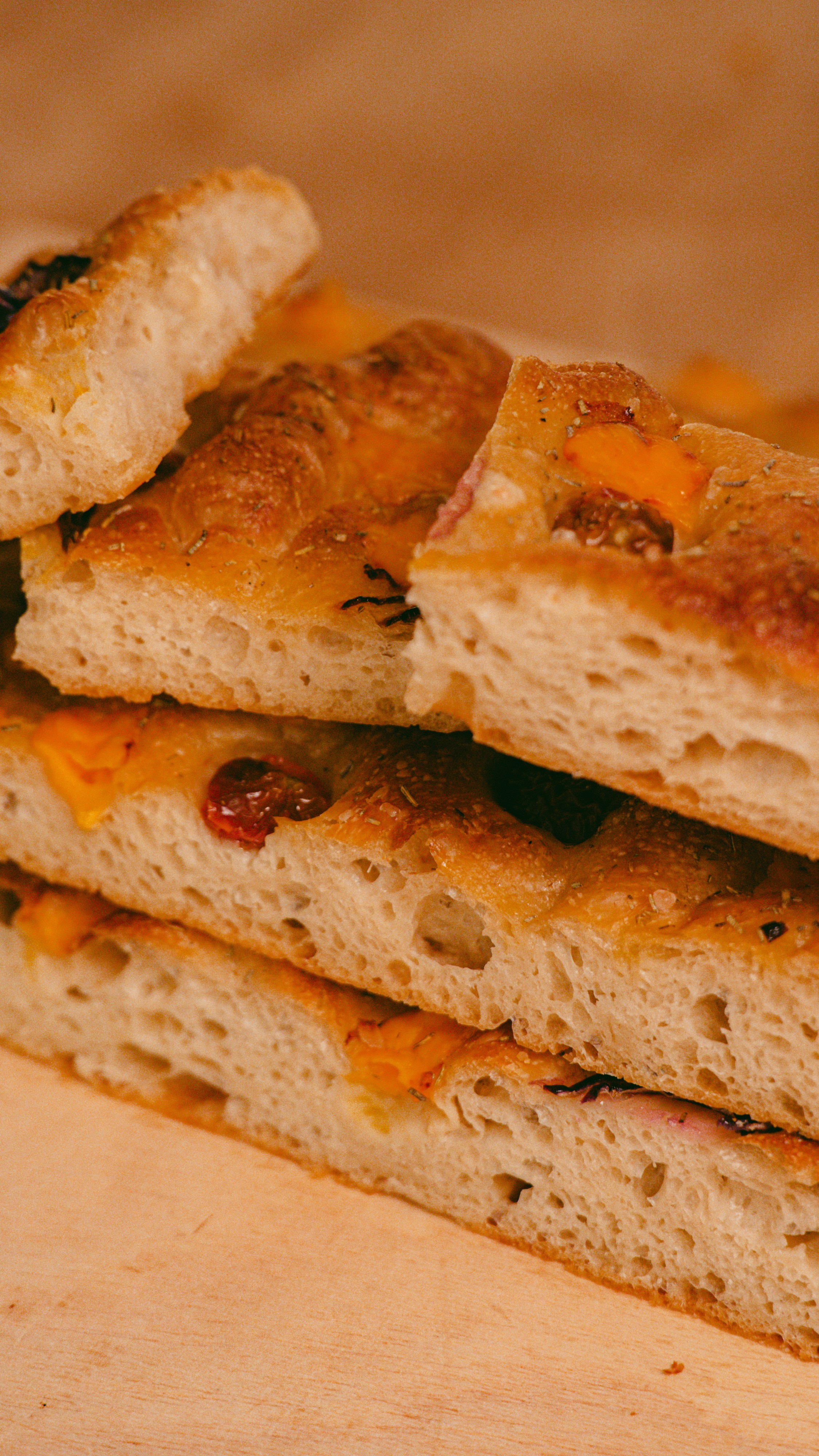 From Oven to Table | Bakery Opening Brand Photography & Video · Shot for Alina’s Sourdough Bread. Filmmaker, Photographer & AI Visual Artist in Costa del Sol — Alexandru Avram
