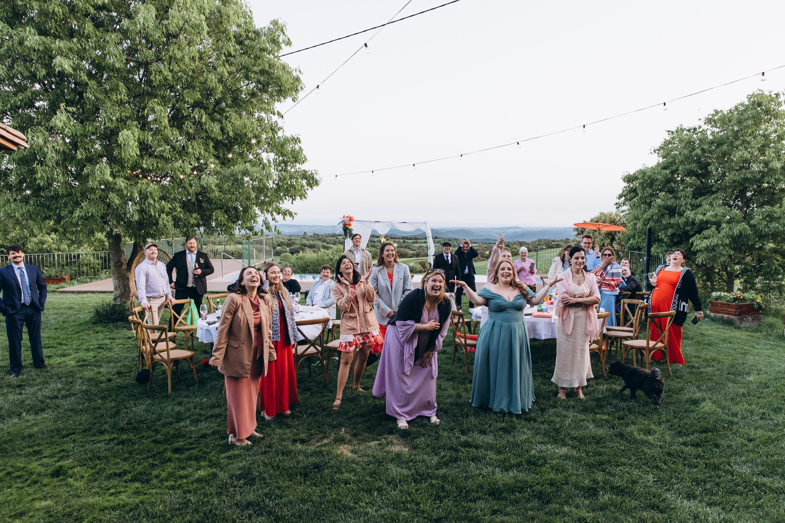  Couple in Venice canals – wedding photographer Italy, Barcelona, French Riviera.