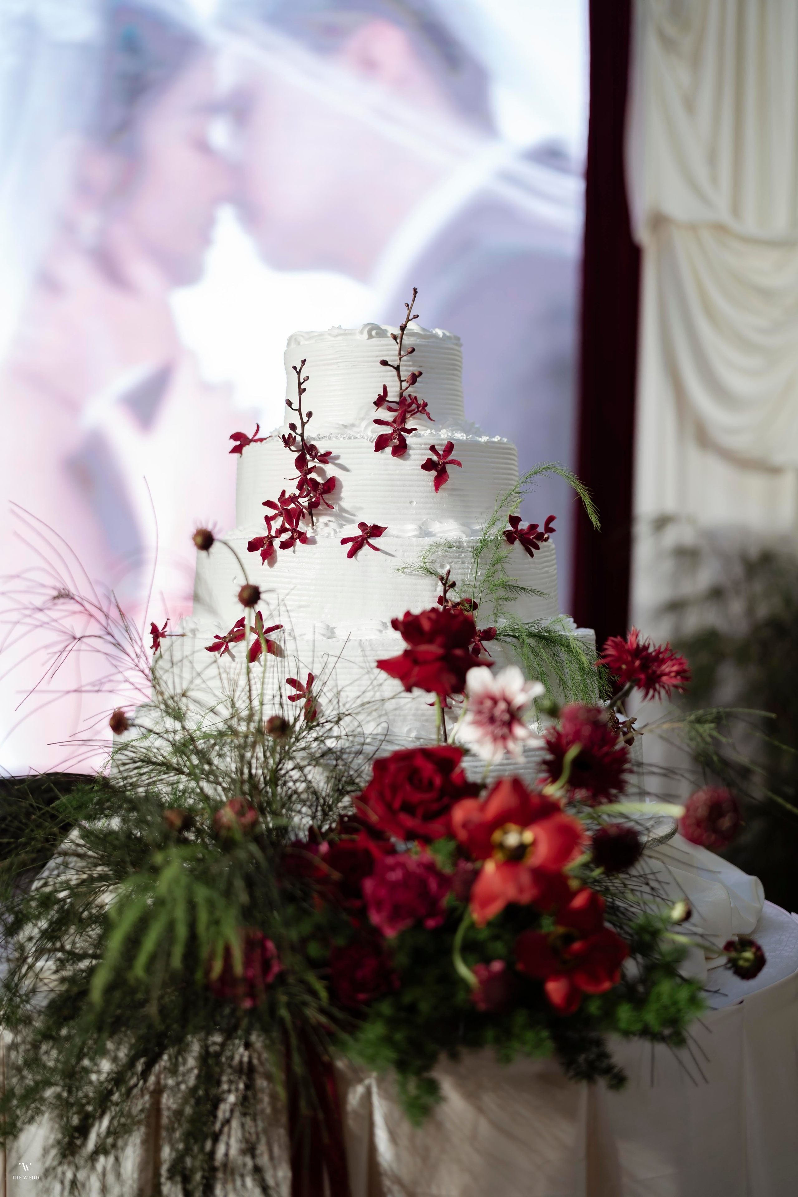 NGHIA & NGOC. WEDDING PHOTOGRAPHER IN VIETNAM