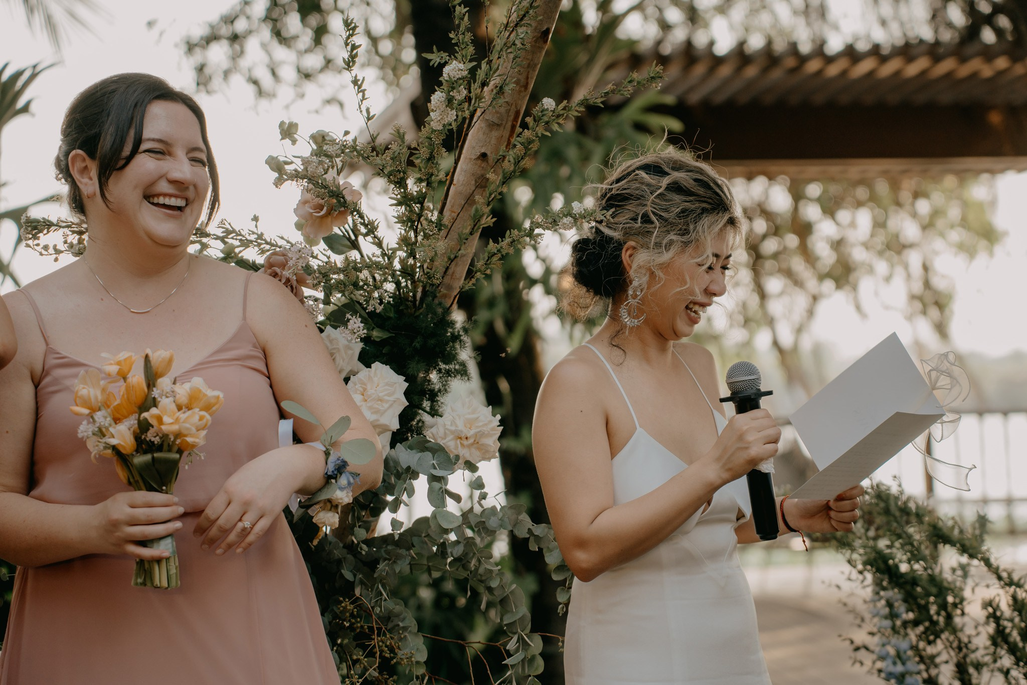 VU & LINH. WEDDING PHOTOGRAPHER IN VIETNAM