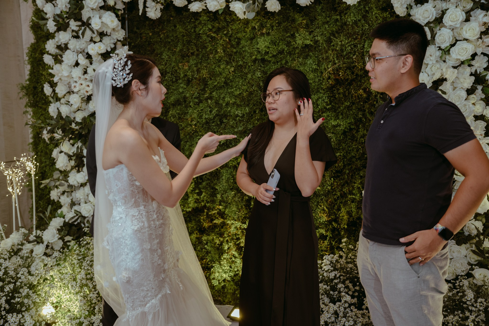 DUY & TU. WEDDING PHOTOGRAPHER IN VIETNAM