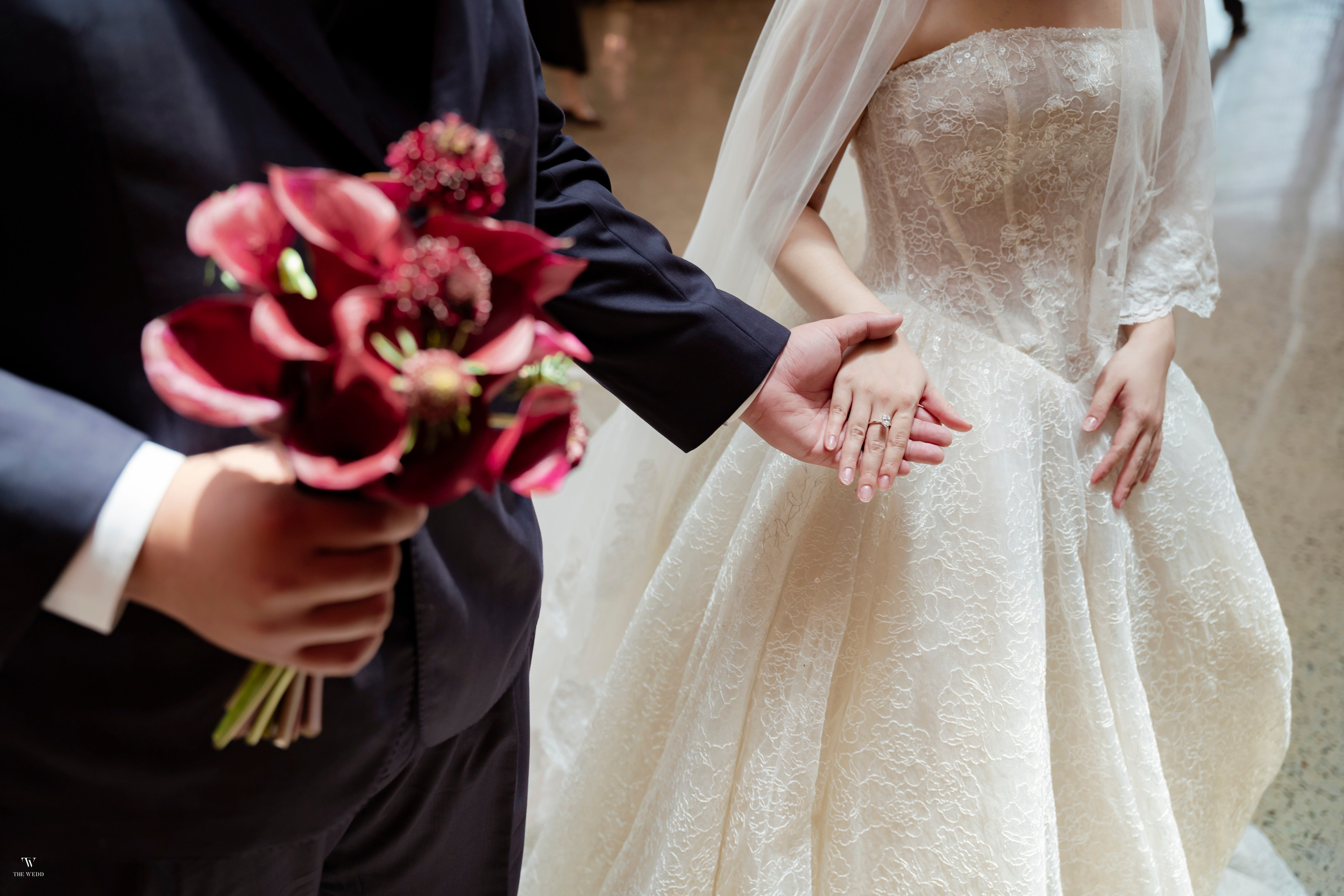NAM & PHUONG. WEDDING PHOTOGRAPHER IN VIETNAM