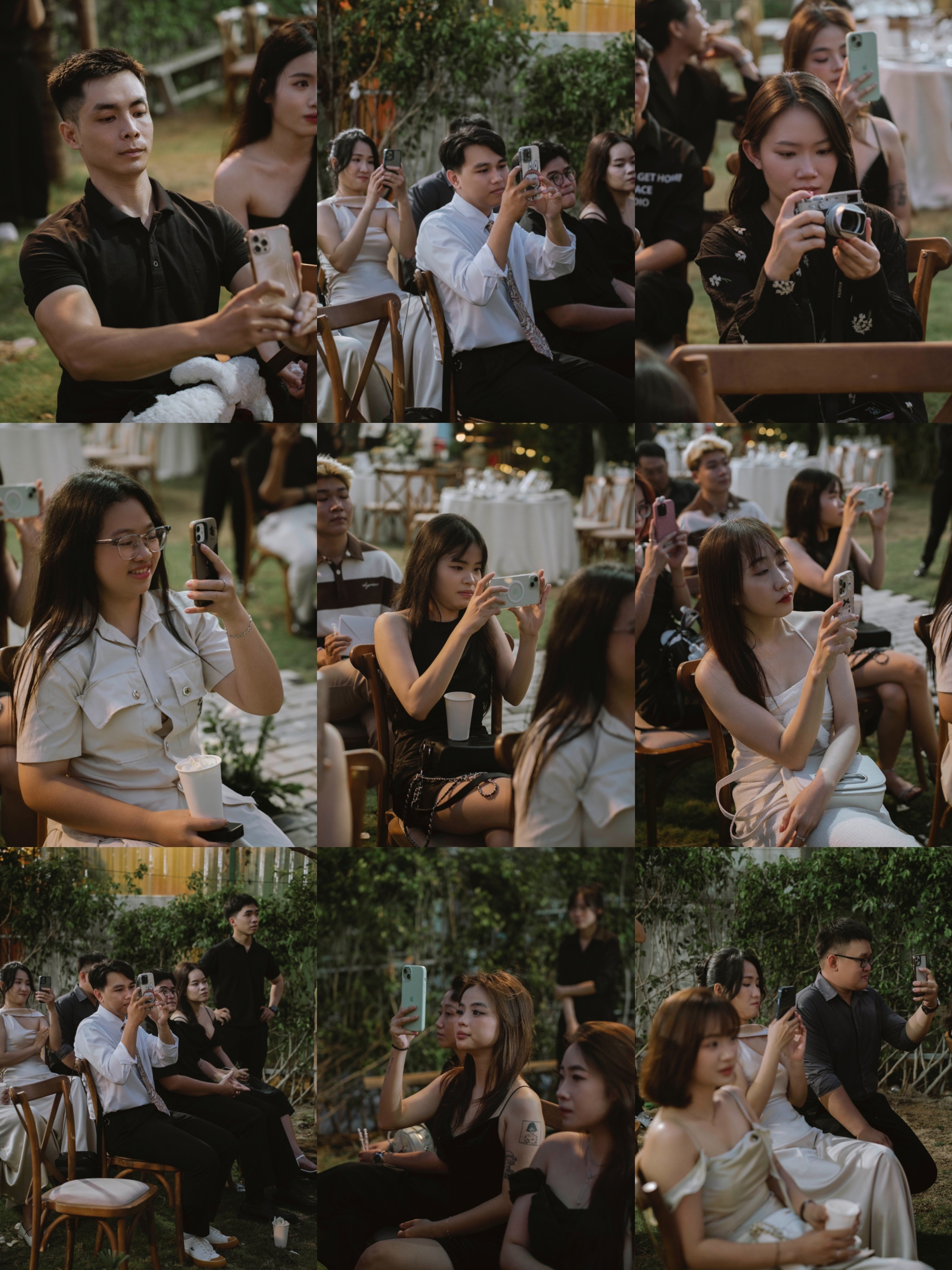 HAI & NGAN. WEDDING PHOTOGRAPHER IN VIETNAM