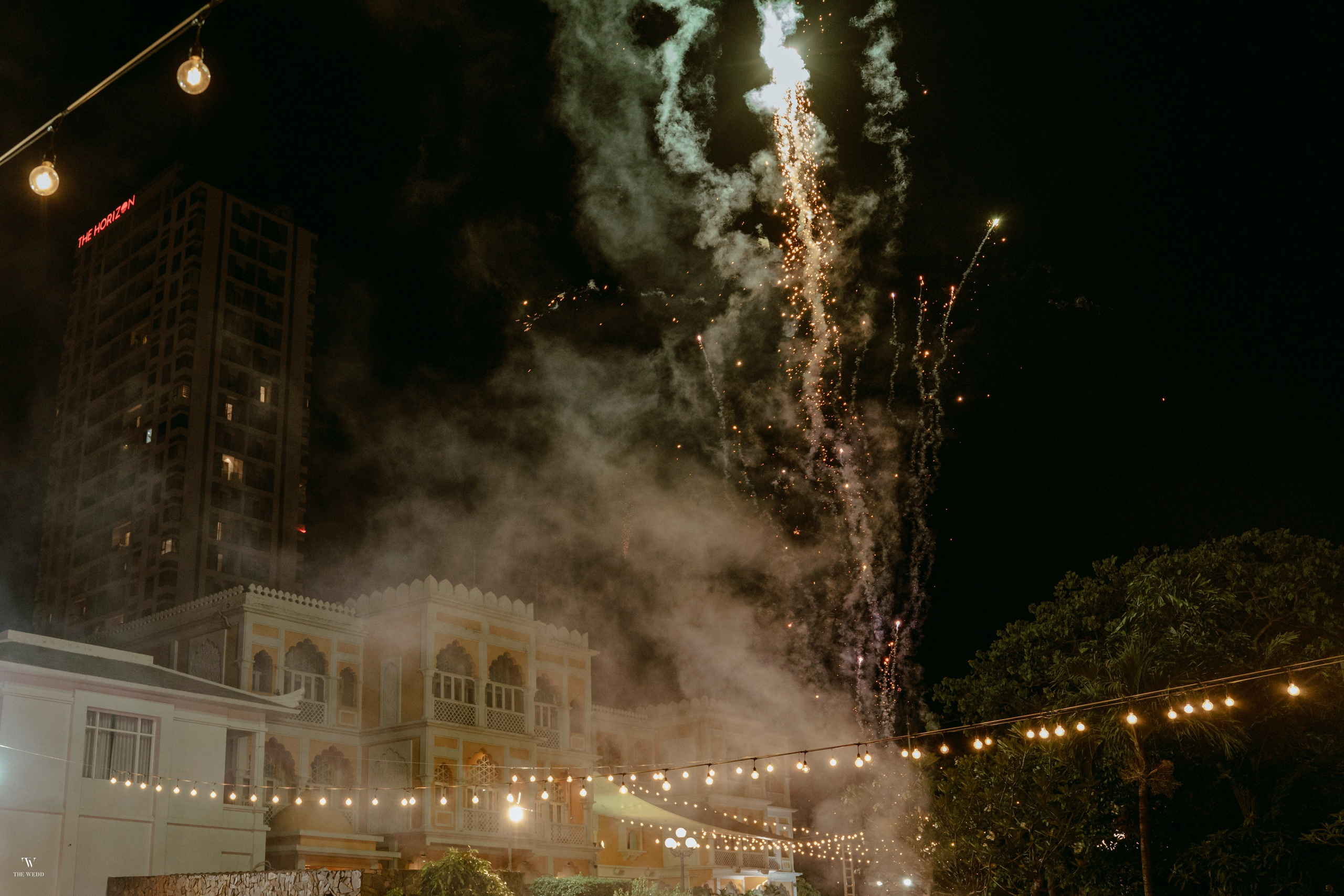 ALEX & NICOLE. WEDDING PHOTOGRAPHER IN VIETNAM