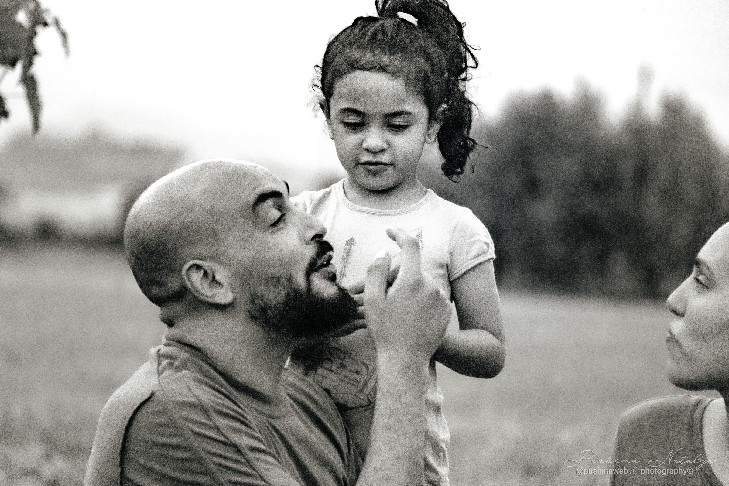 Family. Foto ritratti spettacolari, fotografo di famiglia a Verona, Vicenza, Venezia e Padova