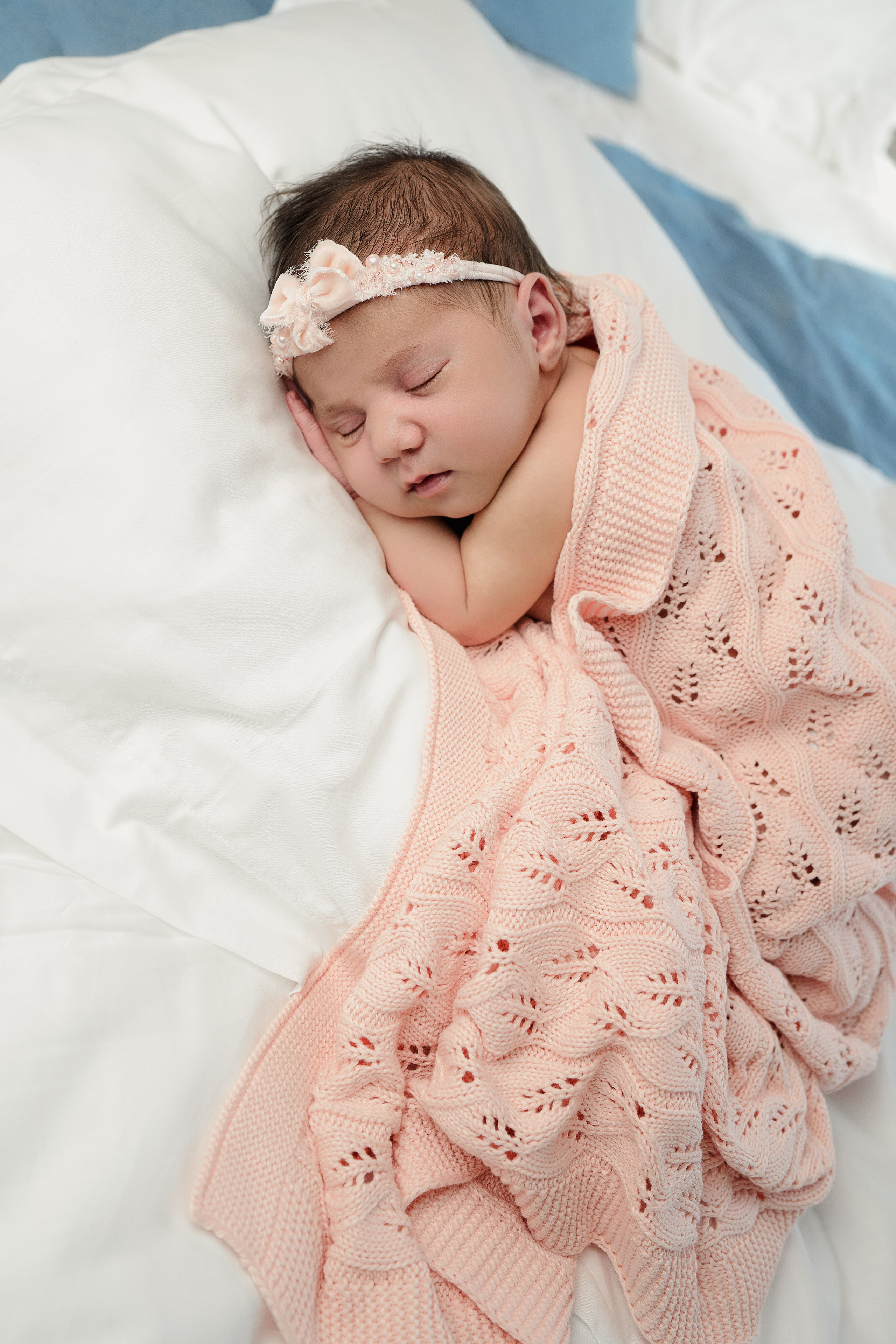 Home story. Bébé Newborn Photographer in Copenhagen