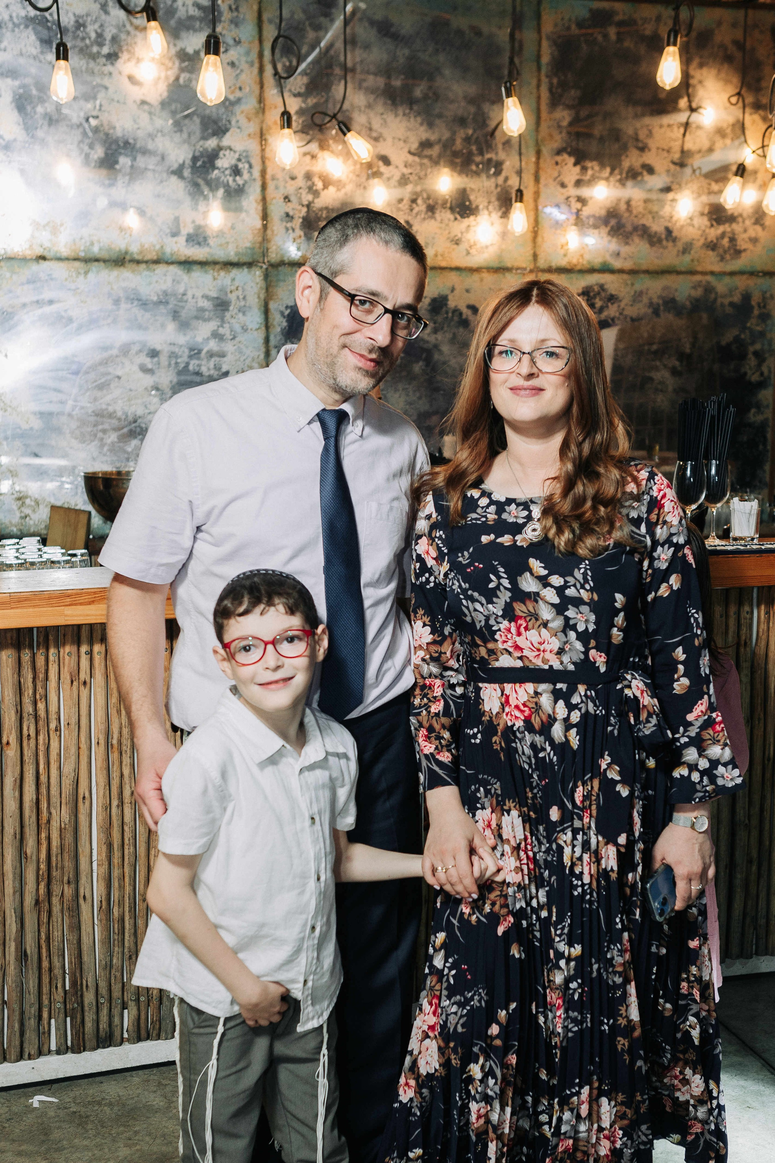 WEDDING OUT OF CITY. PHOTOGRAPHER IN ISRAEL