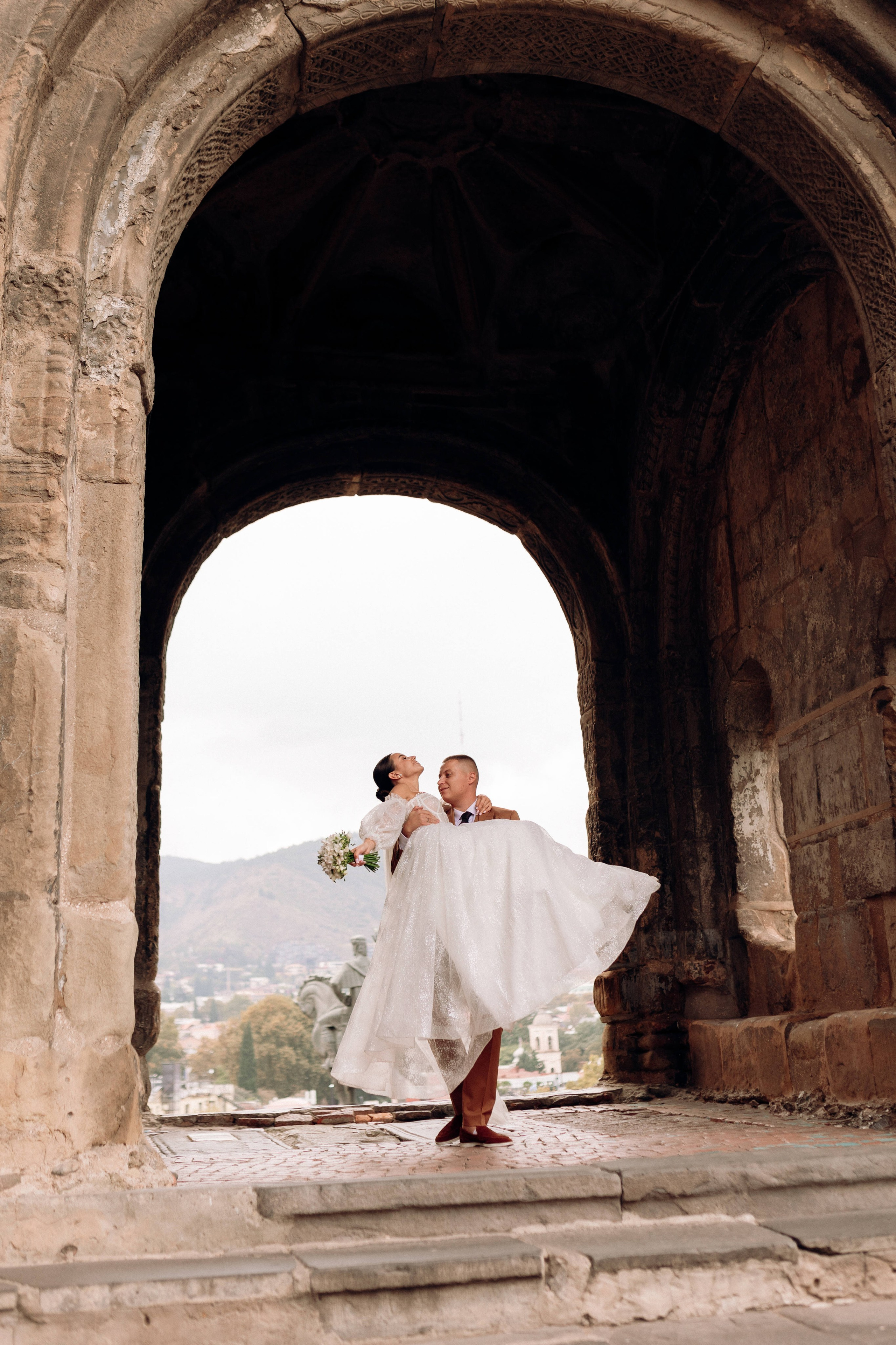 Forever Begins Here. Https://shi-photo.com/