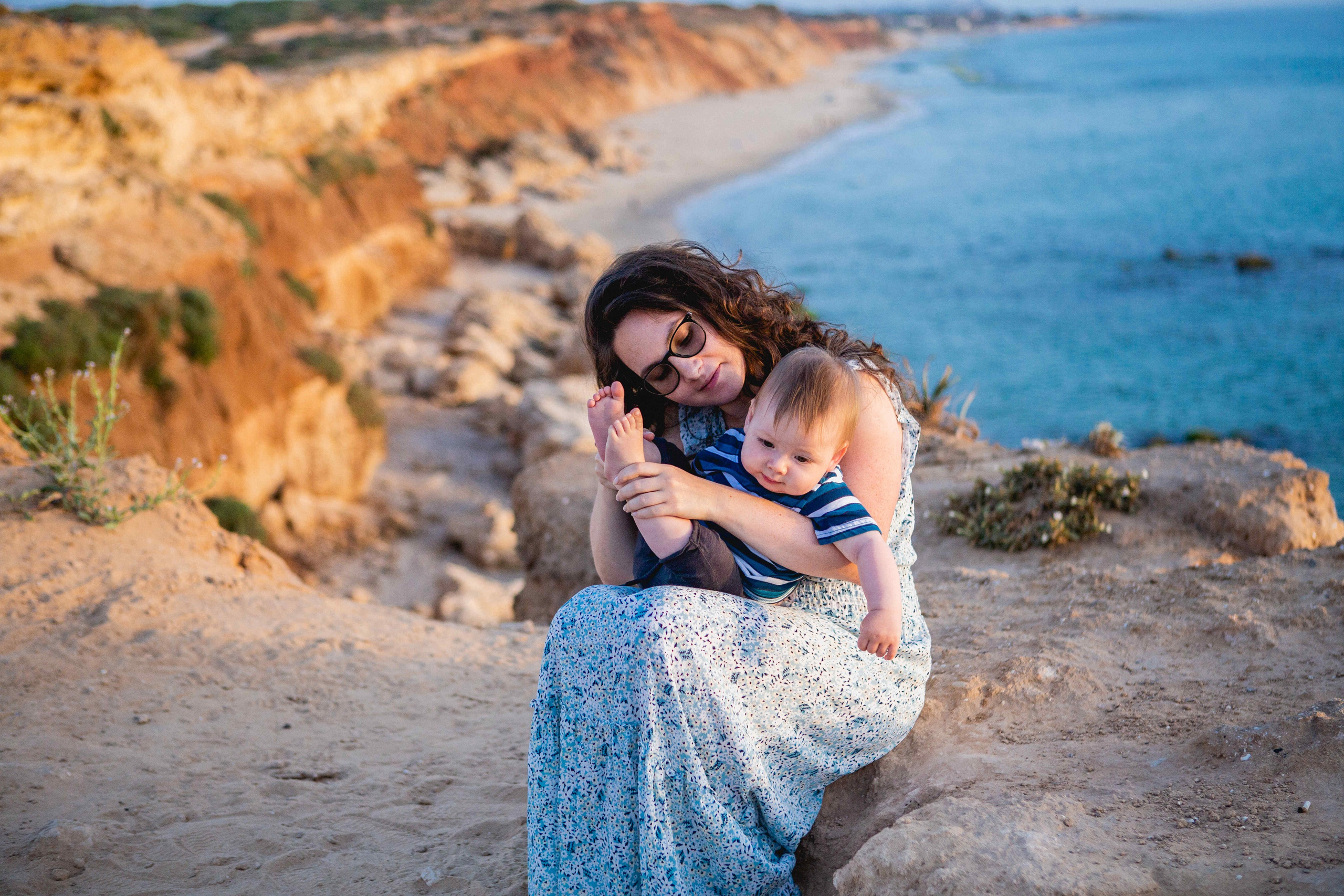 GIVAT OLGA. Https://shi-photo.com/