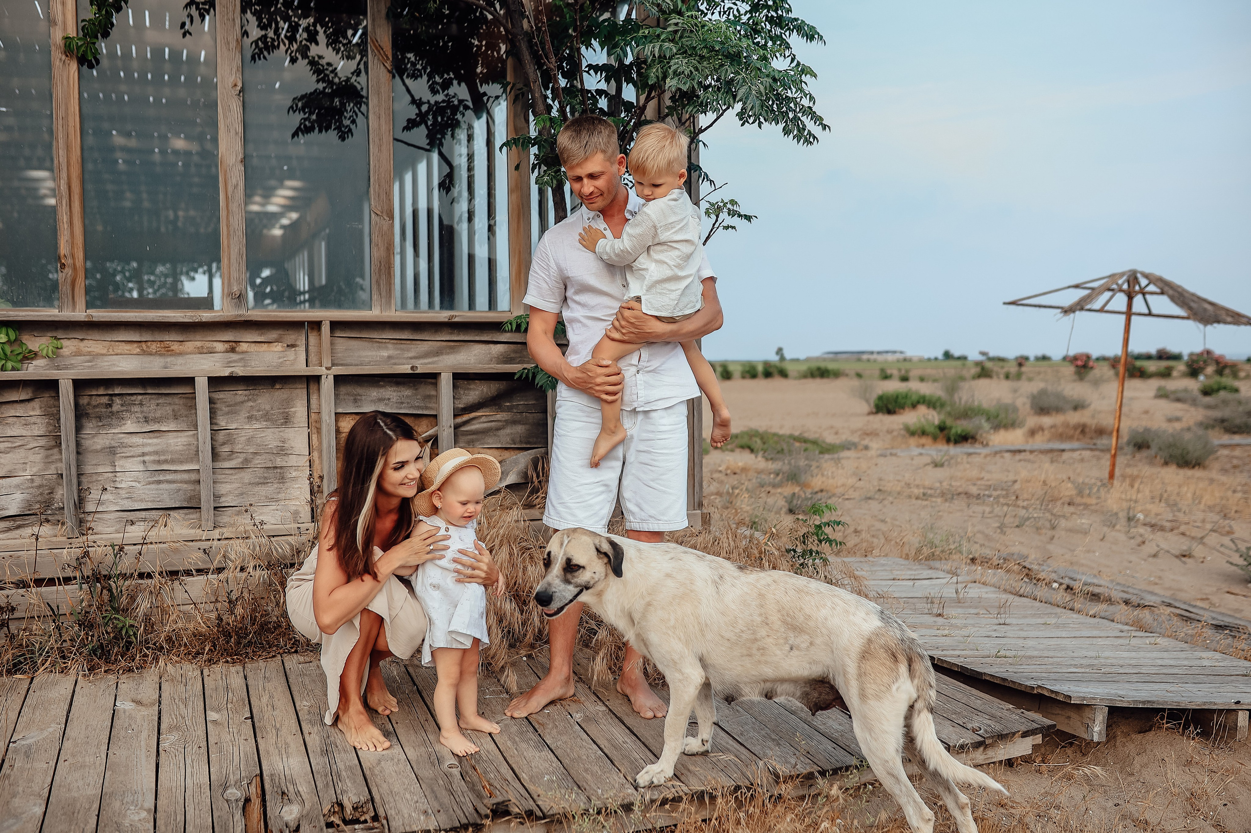 Photoshooting in Belek (Bogazkent). Photographer in Turkey, Antalya, Kemer, Belek, Side, Kas, Fethiye