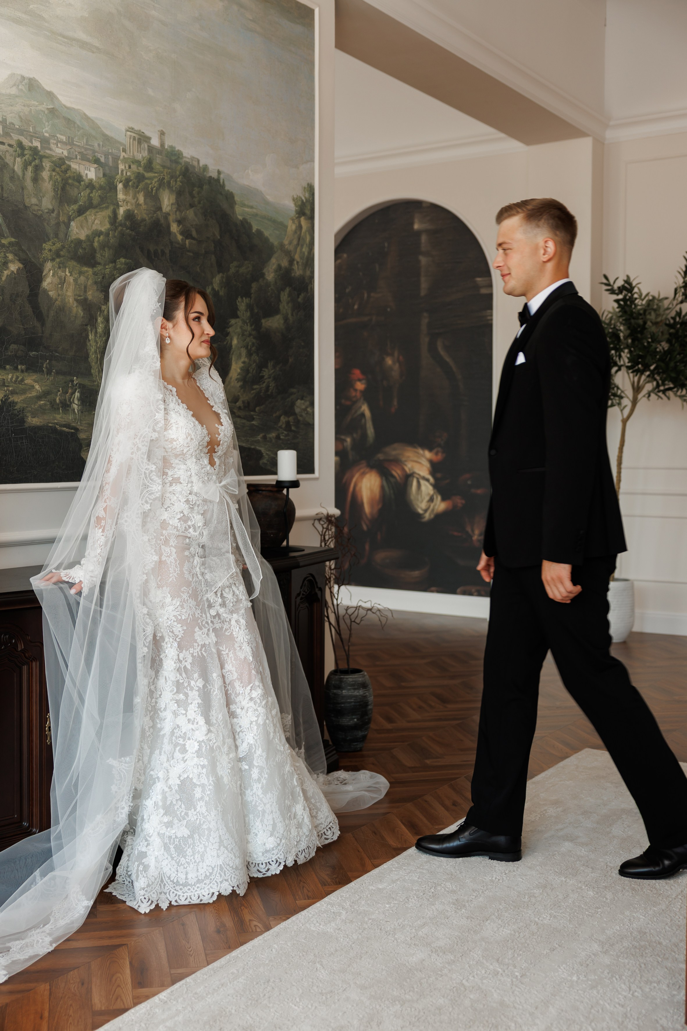 Fotograf nunta chisinau. Dinu Malancea. Dinumalancea.com — fotograf de nunta si familie. Moldova, Romania, UE