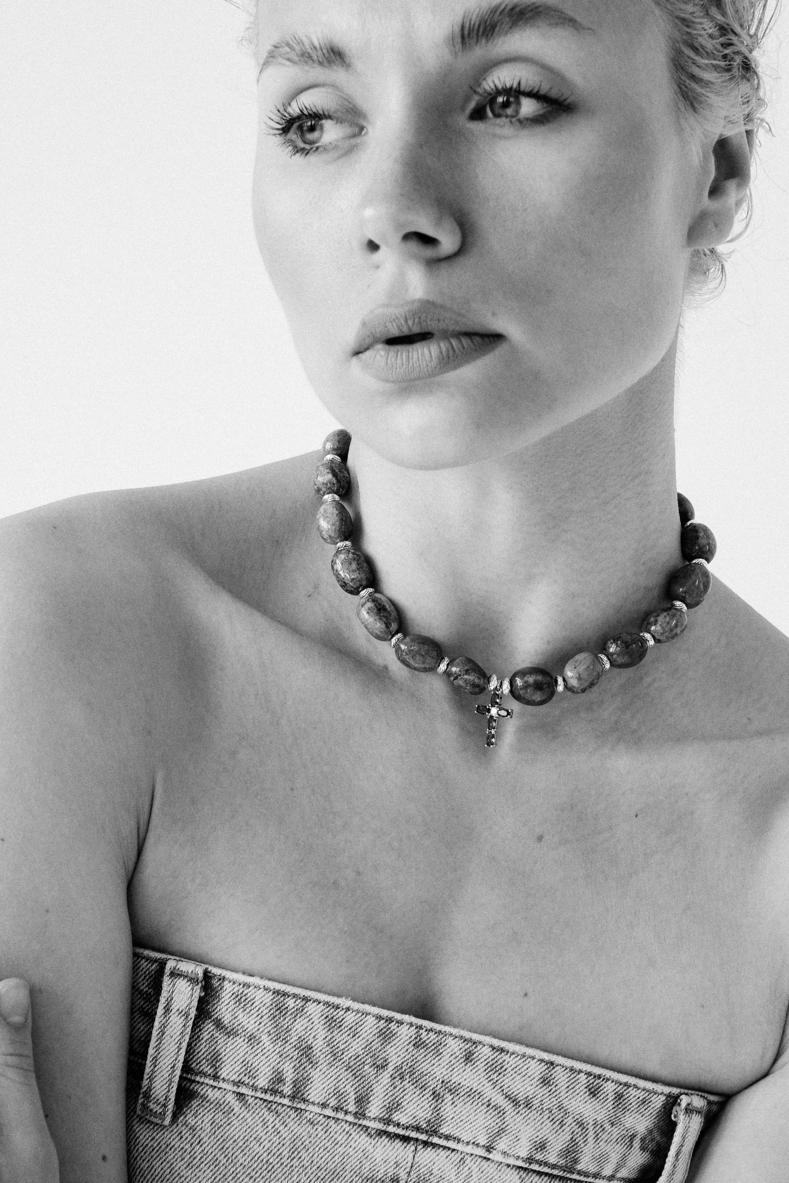 Татьяна. Персональный фотограф Пхукет, Красноярск