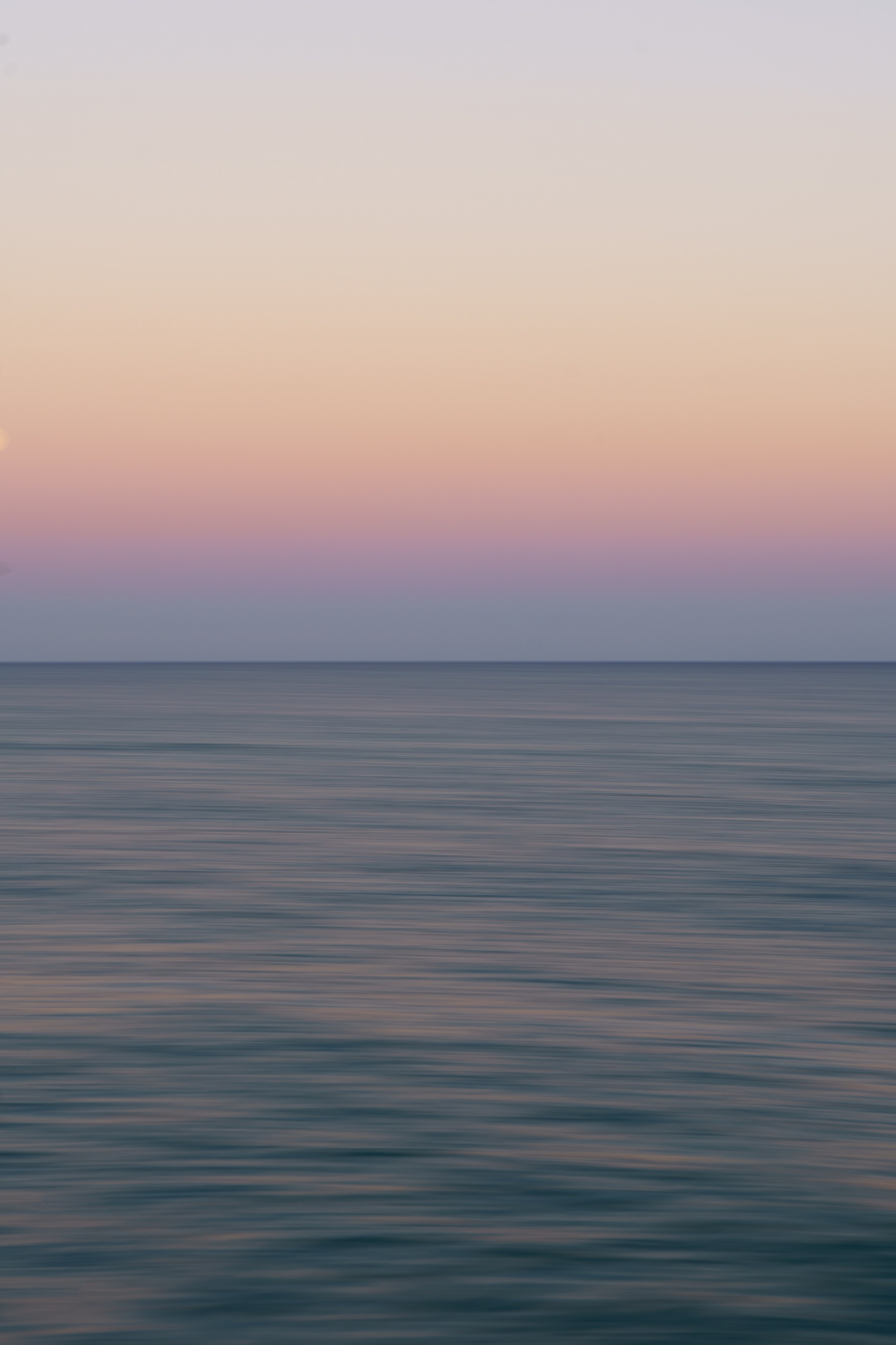 Galeria. Creador de contenido visual en Barcelona | Dima Kit