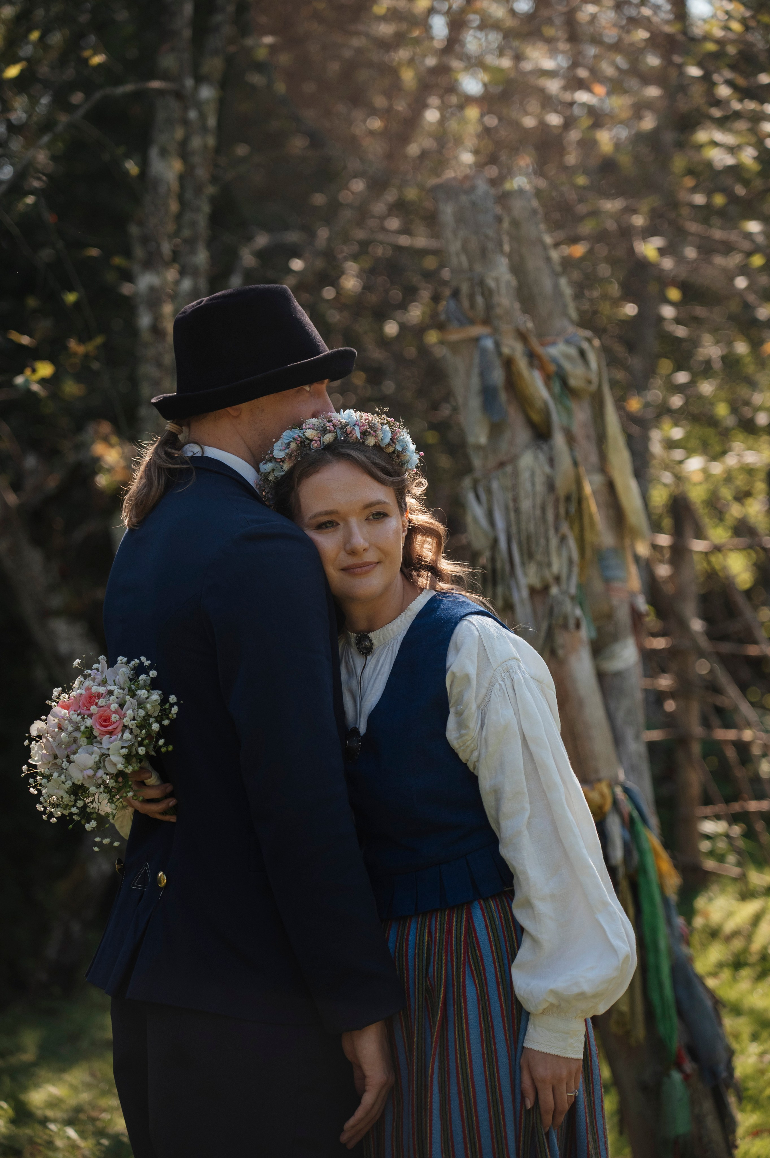 J&H. Fotograaf Tallinnas | Anna Borunova | Pulmafotograaf ja Perepildid