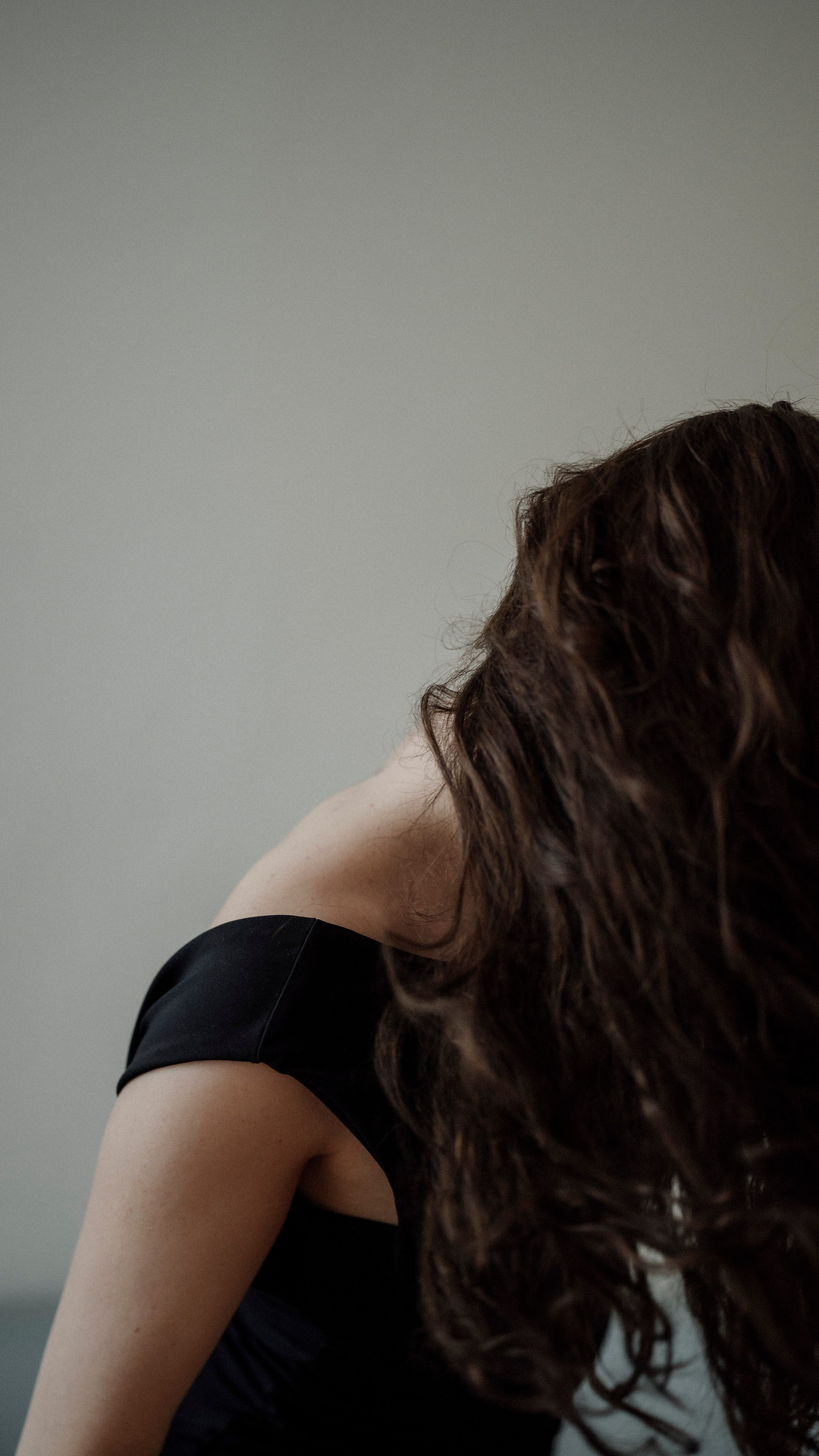 Ульяна. Фотограф Таллинн — свадьба |семья | lovestory