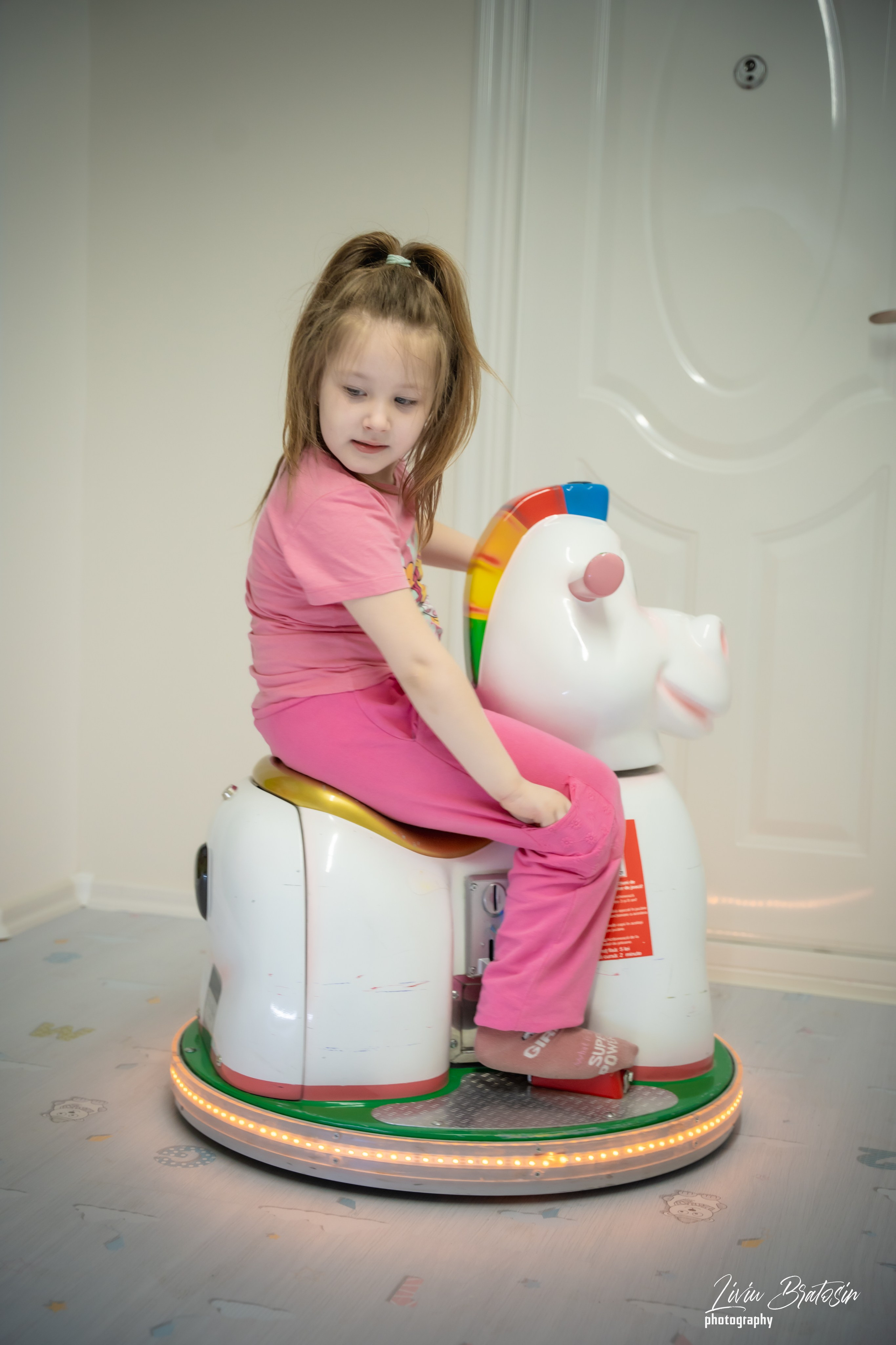 Amicu Kids – Activități pentru Copii. Restaurantamicu.ro