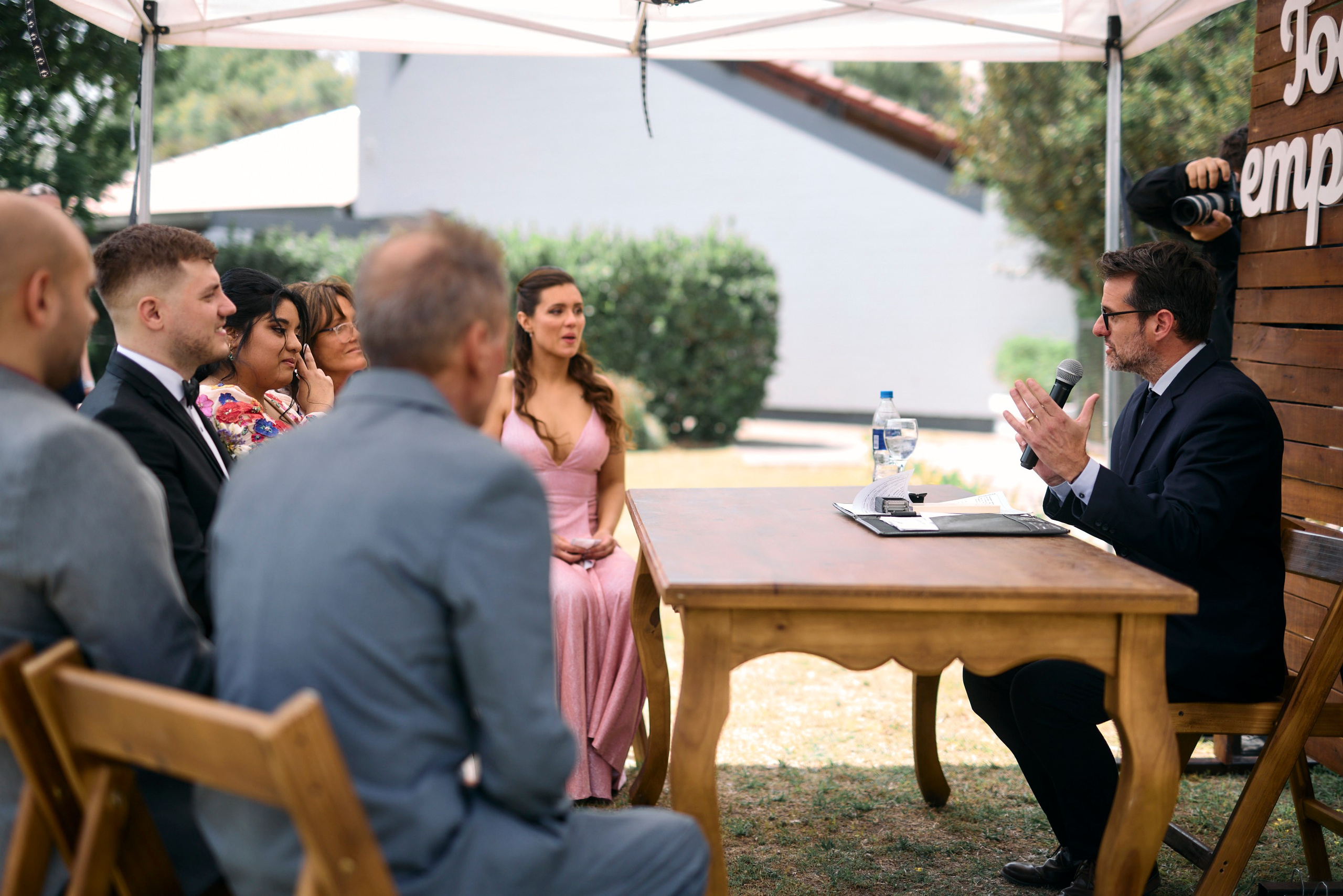 Lola & Pablo. Marcos Ferrari Fotógrafo
